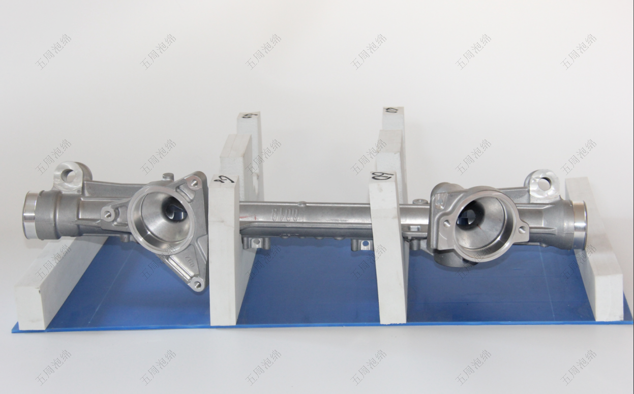 如何辨別劣質(zhì)EVA泡棉內(nèi)襯？影響產(chǎn)品防護(hù)的5個(gè)質(zhì)量指標(biāo)