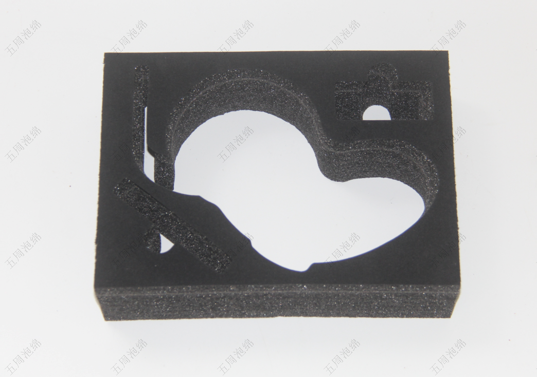 當(dāng)創(chuàng)意碰撞緩沖科技：EPE珍珠棉內(nèi)襯的千面變形記