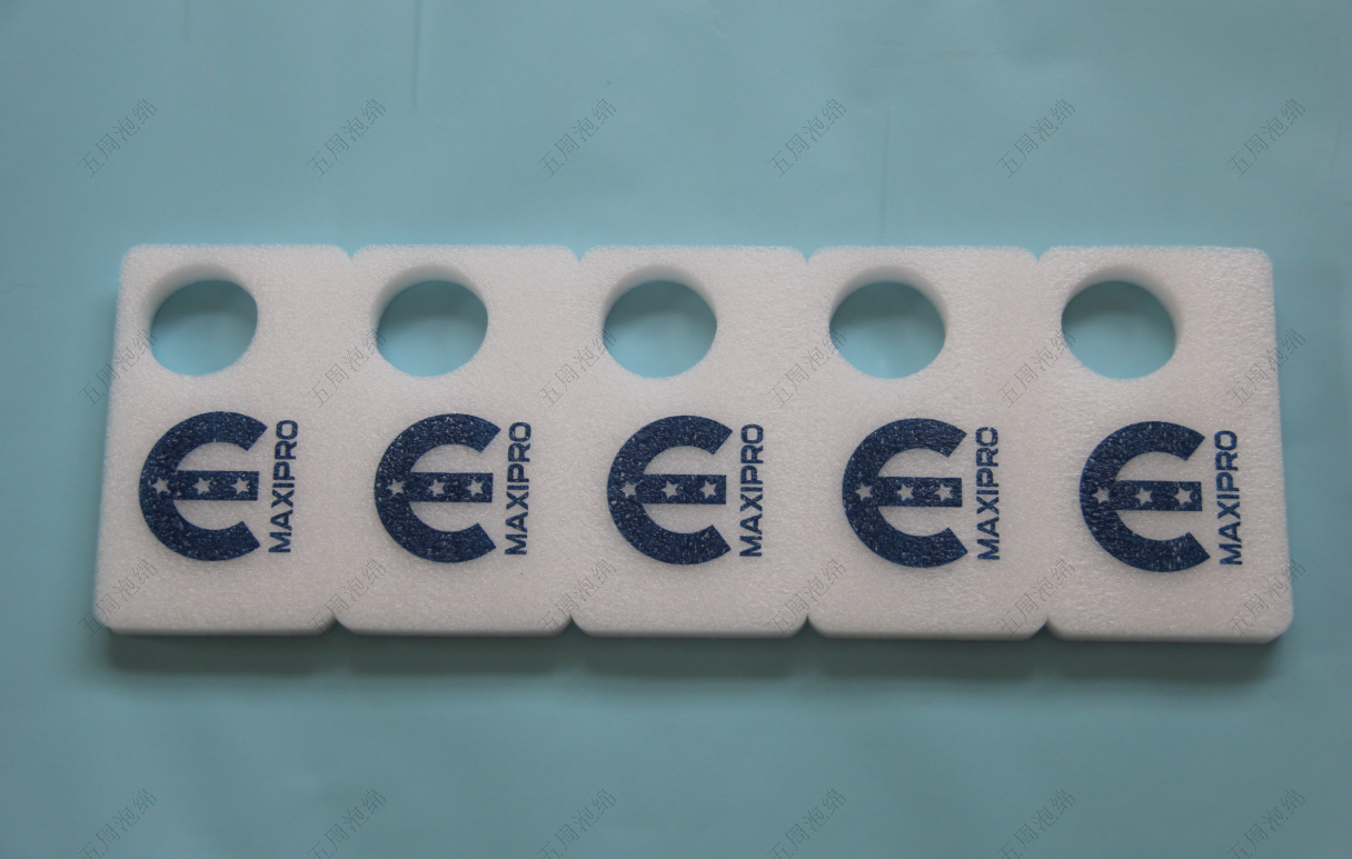 打破常規(guī)！EPE珍珠棉內(nèi)襯的5種跨界腦洞用法