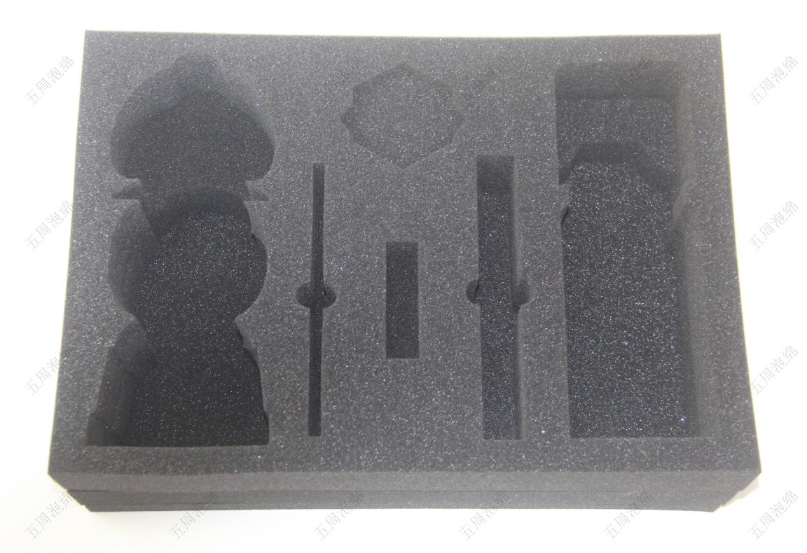 消費(fèi)升級(jí)時(shí)代：PU海綿內(nèi)襯如何成為產(chǎn)品溢價(jià)的關(guān)鍵角色？