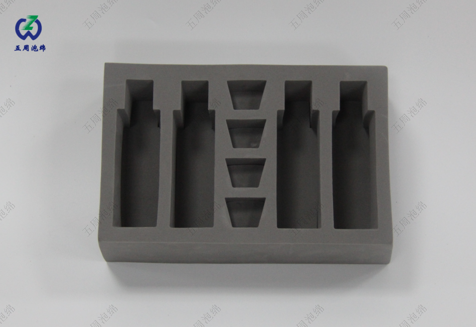 揭秘EVA泡棉內(nèi)襯成本效益：高單價(jià)背后的真實(shí)價(jià)值邏輯