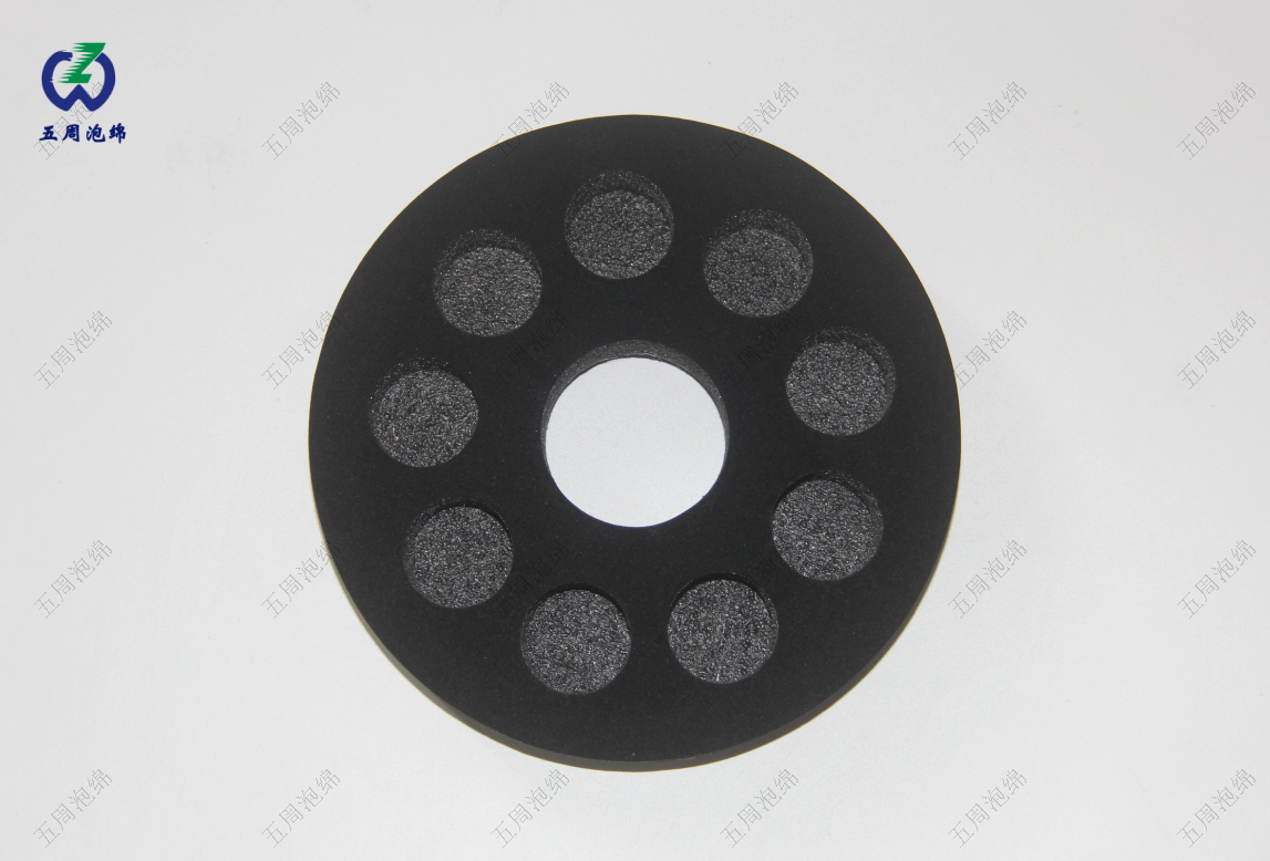 如何選擇適合的EPE珍珠棉內(nèi)襯保護(hù)產(chǎn)品？