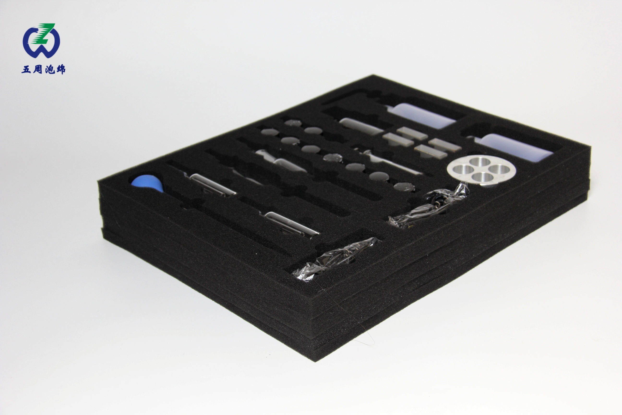 行業(yè)趨勢分析：PU海綿內(nèi)襯的跨界征服之路