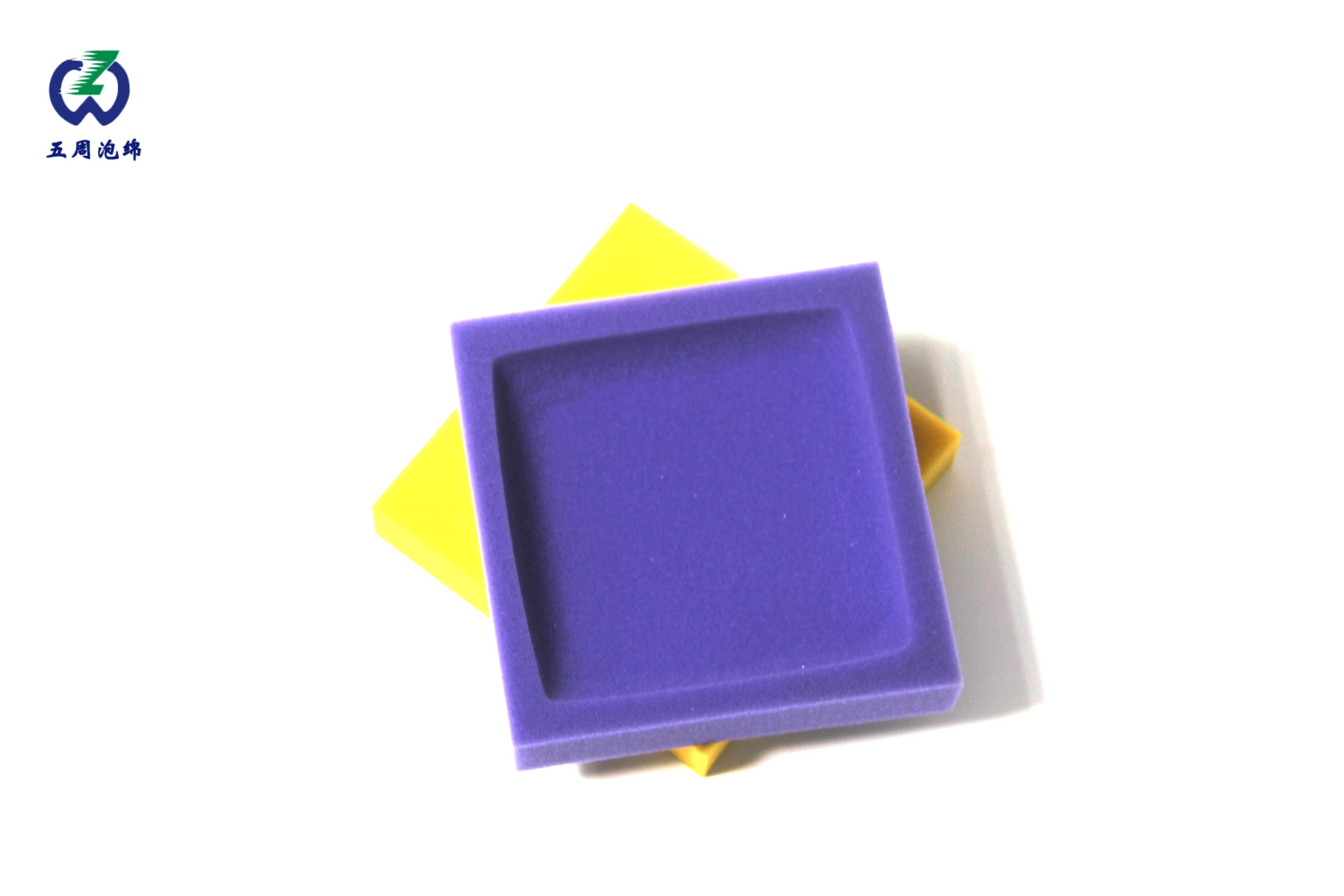 5個理由告訴你：PU海綿內(nèi)襯如何成為電子產(chǎn)品包裝優(yōu)選！