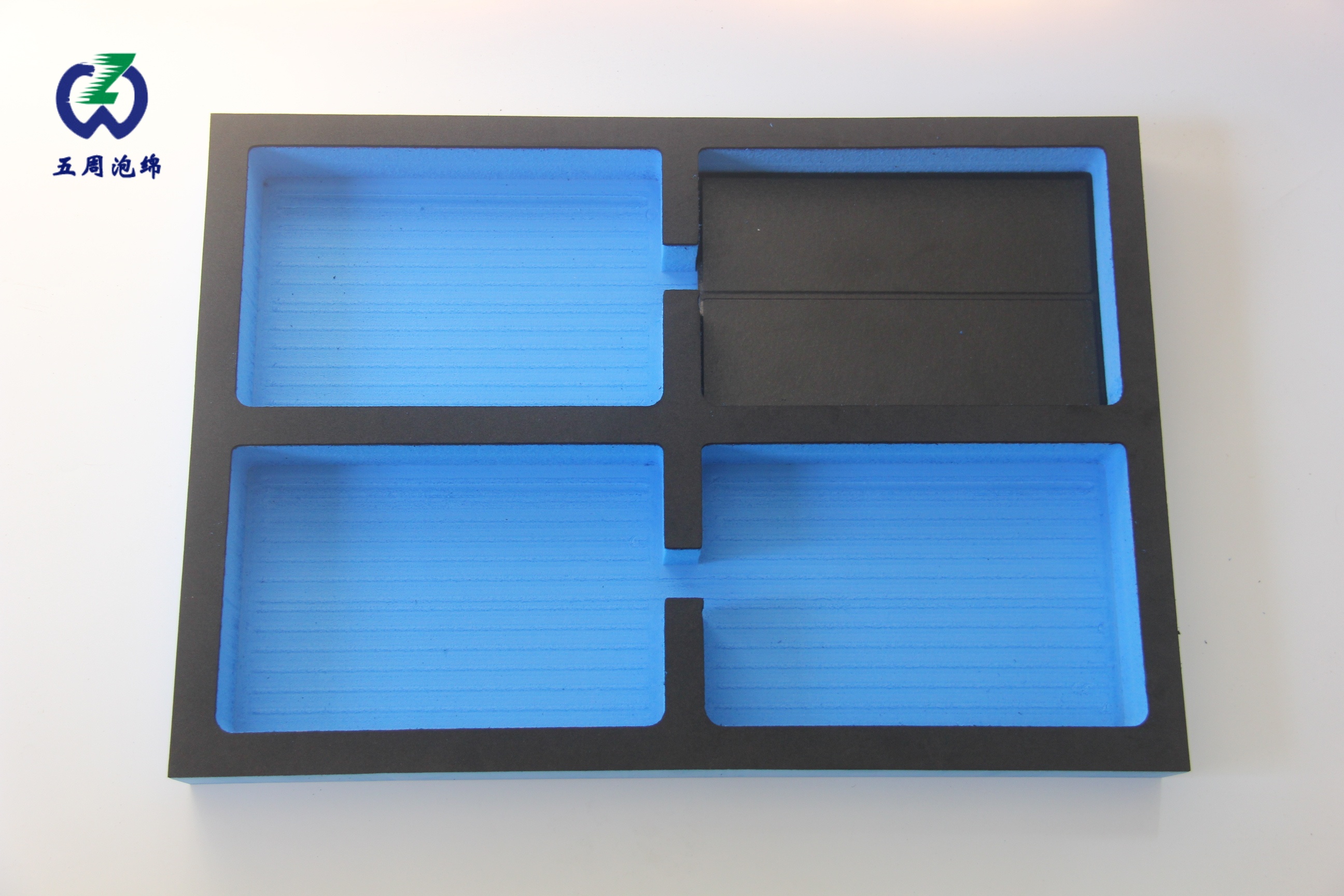 企業(yè)不知道的EVA泡棉內(nèi)襯隱藏優(yōu)勢，看完省下30%成本！