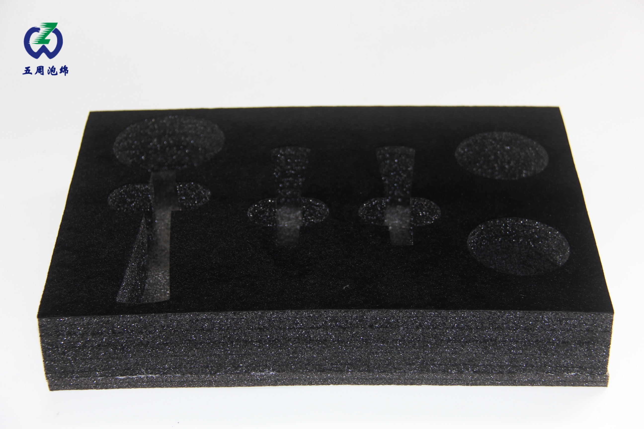 別再浪費錢！EPE珍珠棉內(nèi)襯如何幫你省下30%包裝成本？