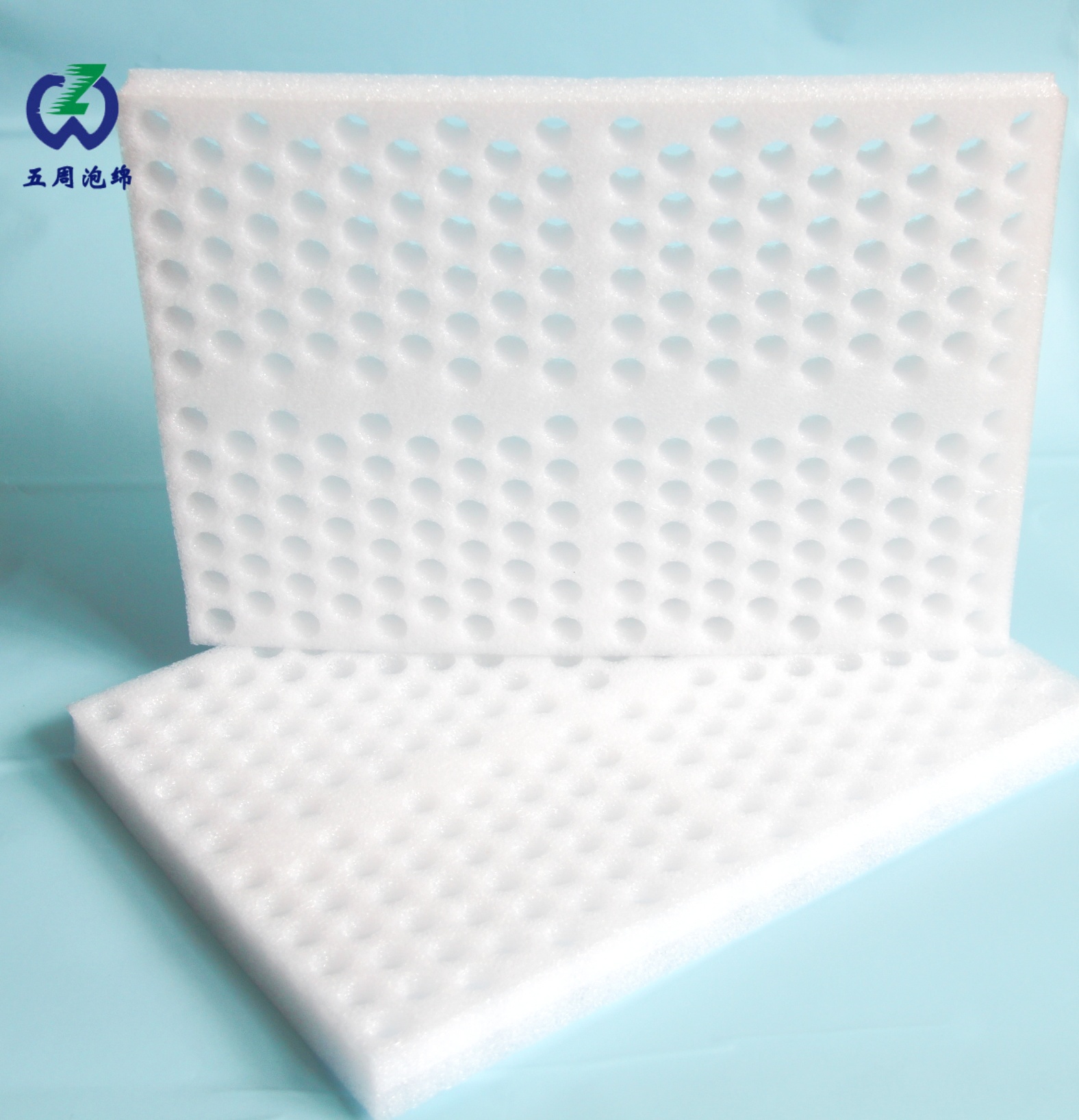 小心被同行碾壓！EPE珍珠棉內(nèi)襯已成高端產(chǎn)品包裝的隱形門檻！