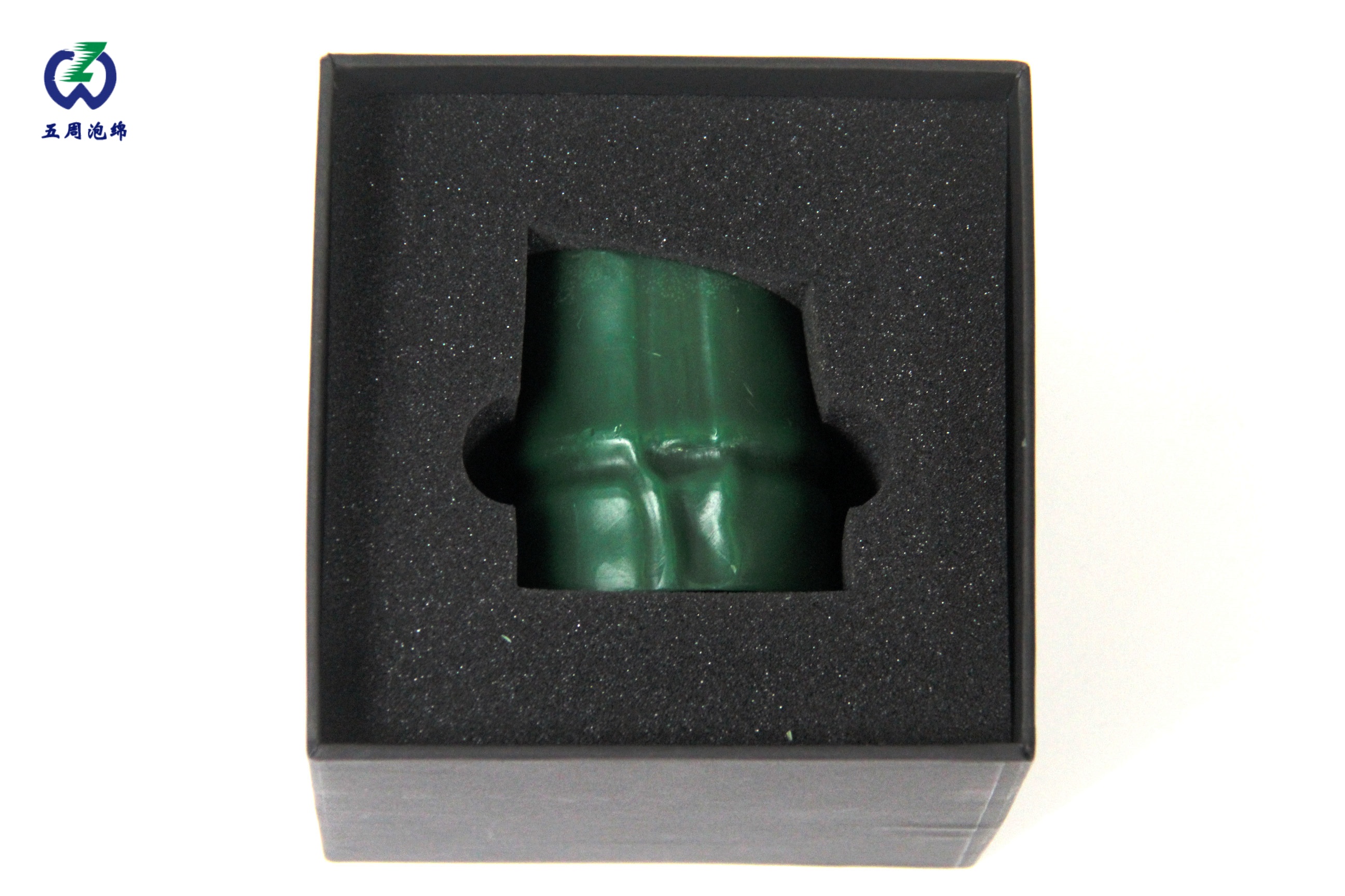 品牌文化傳播：以PU海綿革新，詮釋科技護(hù)佑生活的溫度