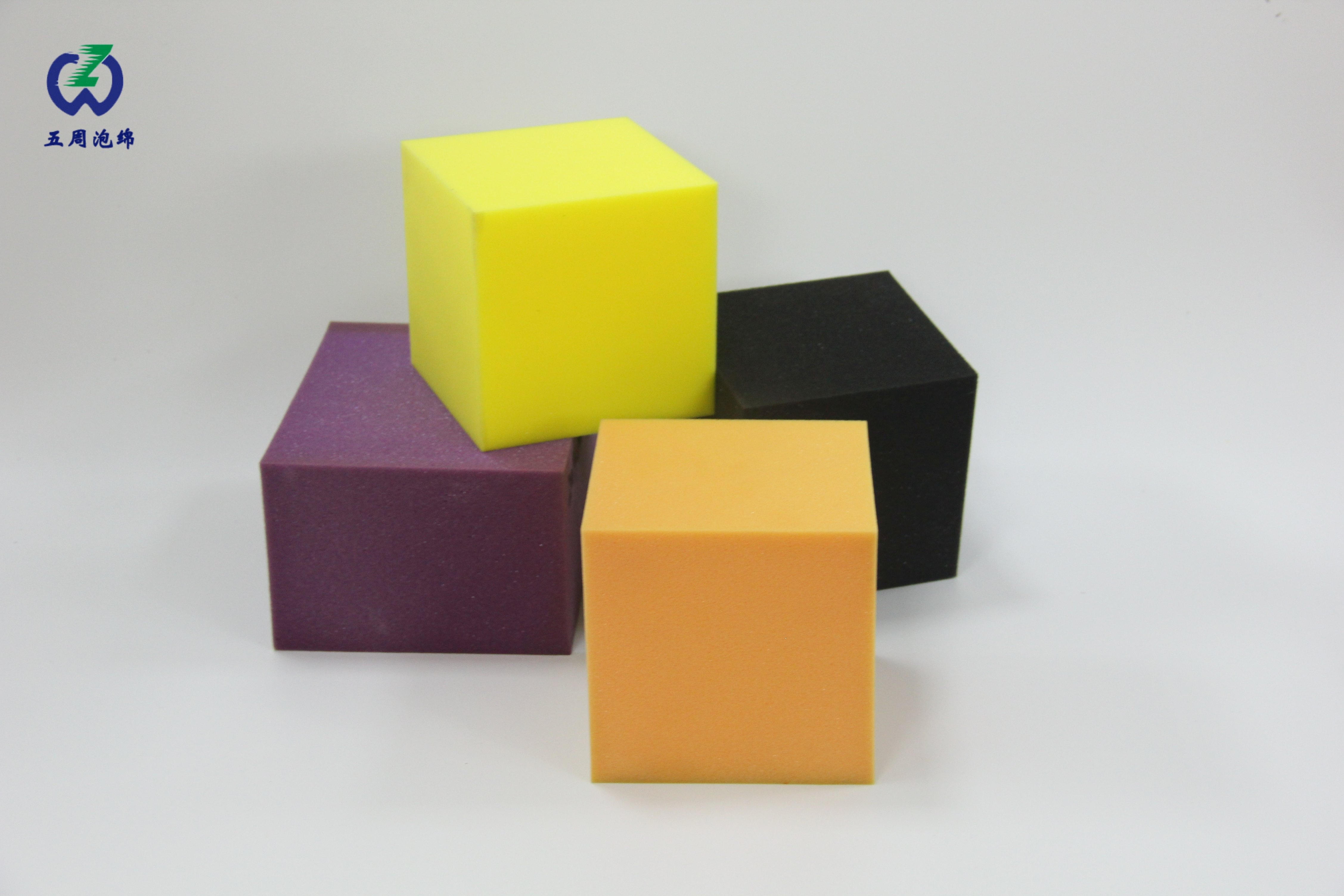 環(huán)保又抗壓！PU海綿內(nèi)襯的3種顛覆性應(yīng)用場景，打開包裝新藍海！