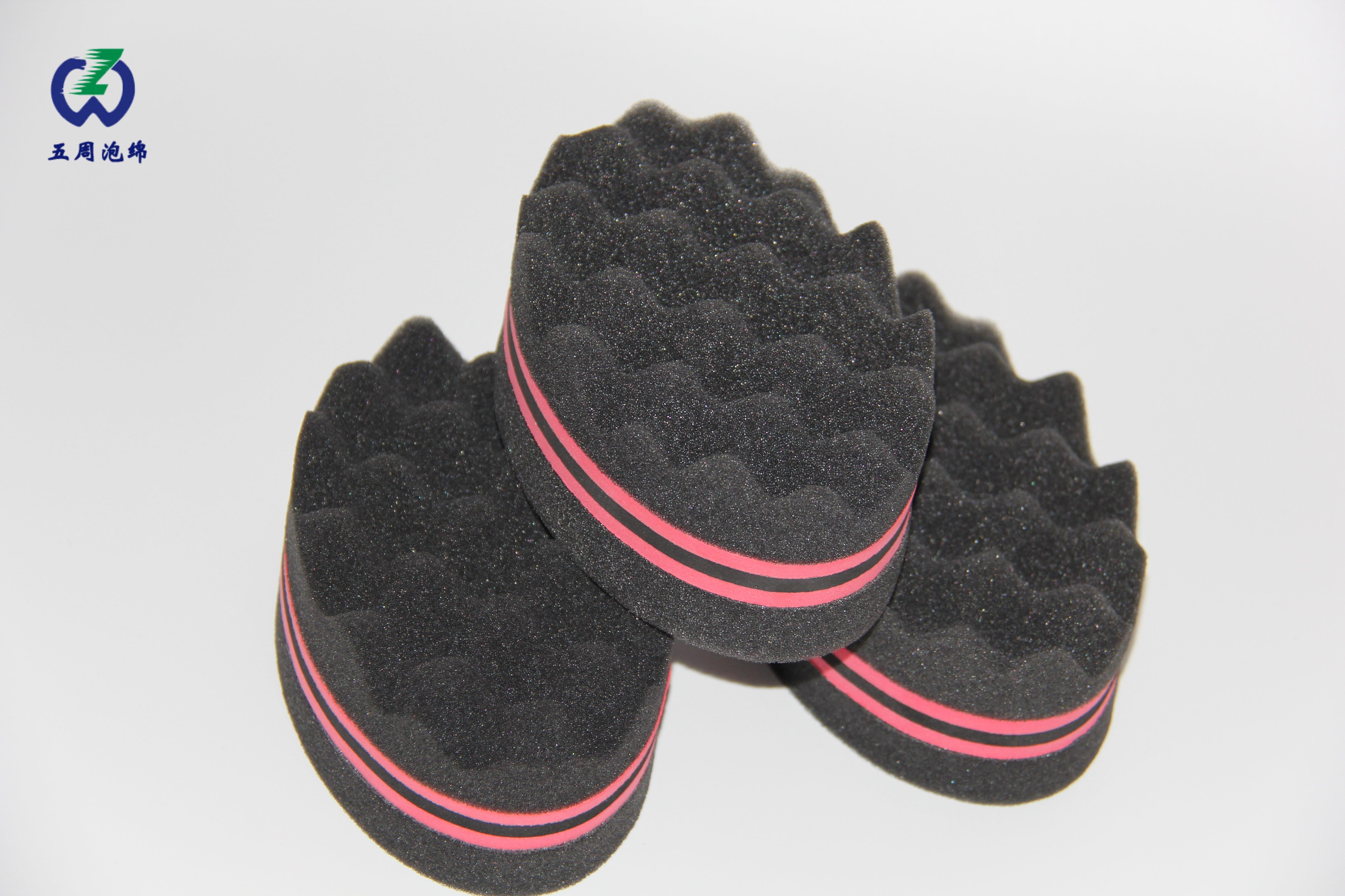 PU海綿內(nèi)襯竟是減震神器？揭秘它如何讓產(chǎn)品包裝