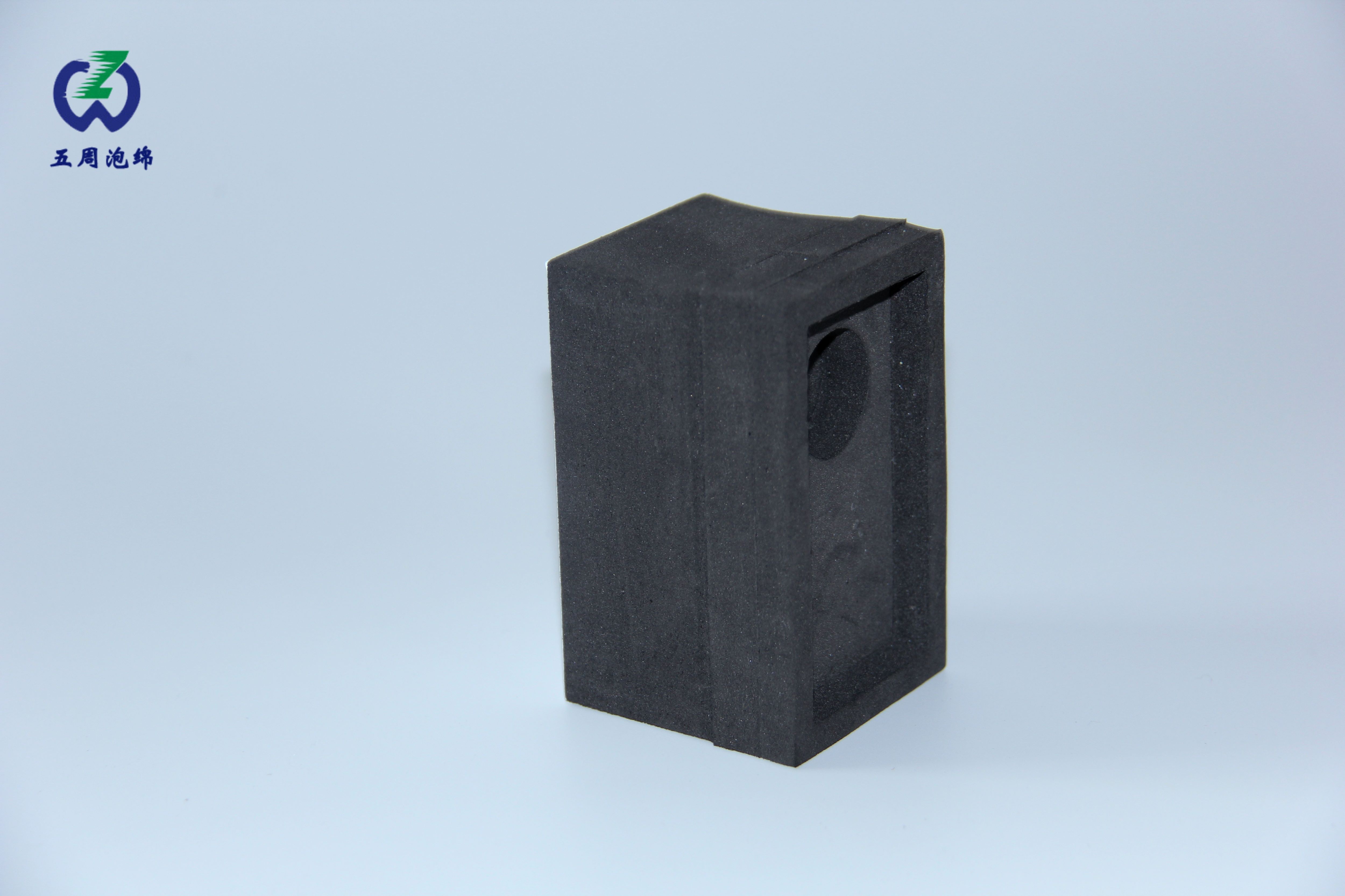 EVA泡棉內襯常見問題解析 3招護航產品安全運輸