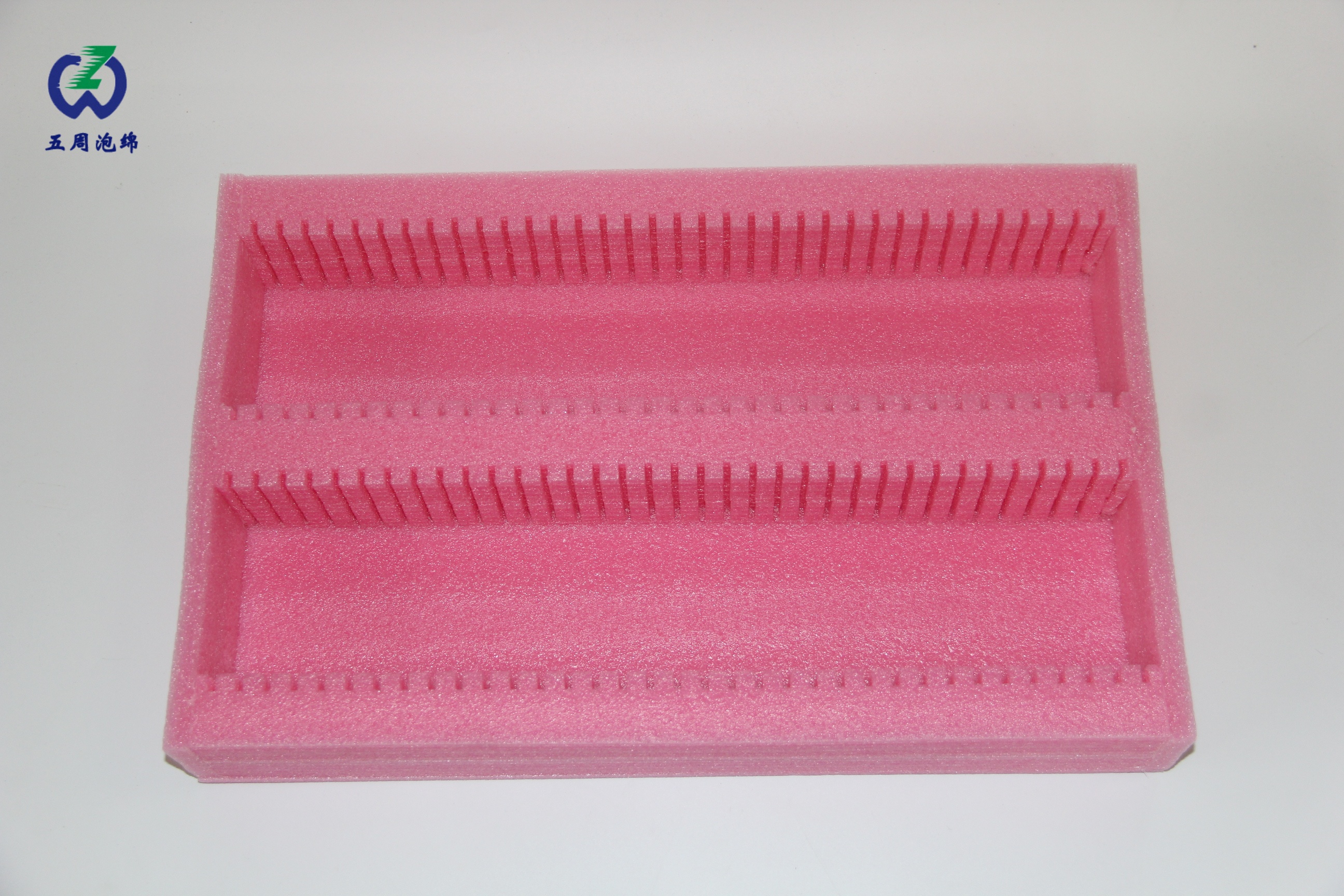 行業(yè)新趨勢(shì)：EPE珍珠棉內(nèi)襯成為環(huán)保包裝材料市場(chǎng)增長(zhǎng)主力