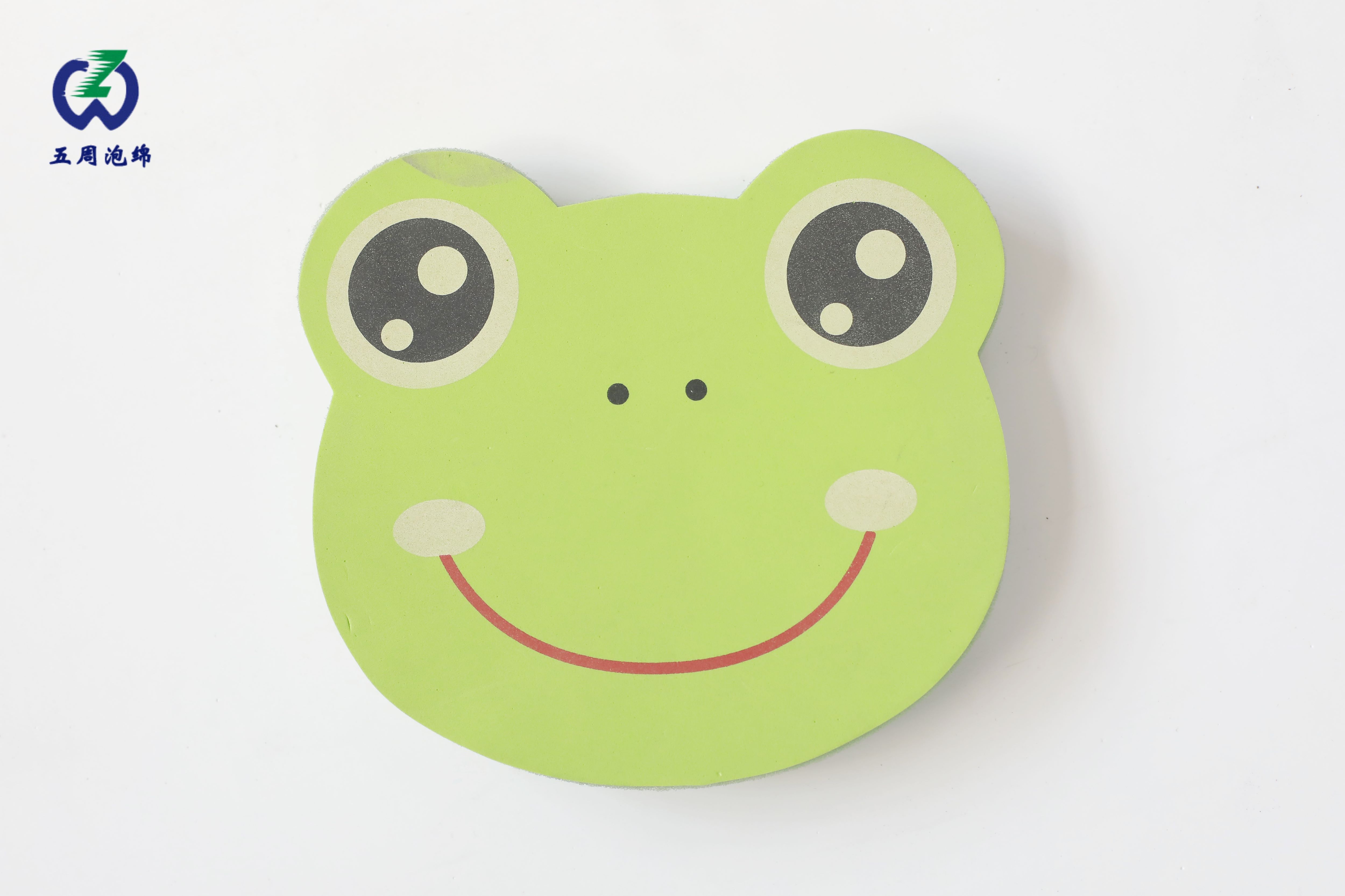 PU海綿內(nèi)襯如何實(shí)現(xiàn)減震防撞？這些原理你需要了解！