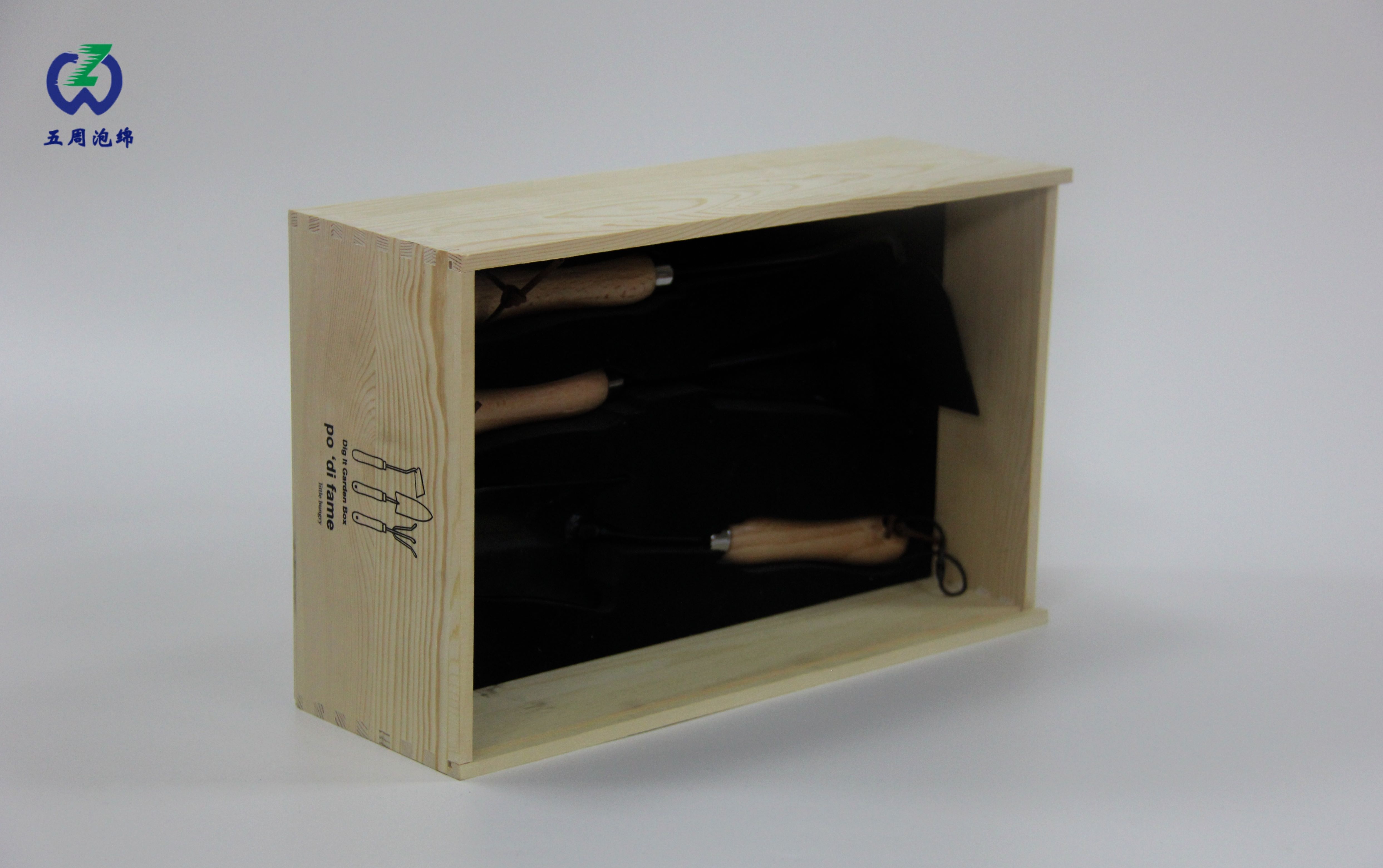 跨界材料之王！EVA泡棉憑什么承包你的手機(jī)和救命設(shè)備？