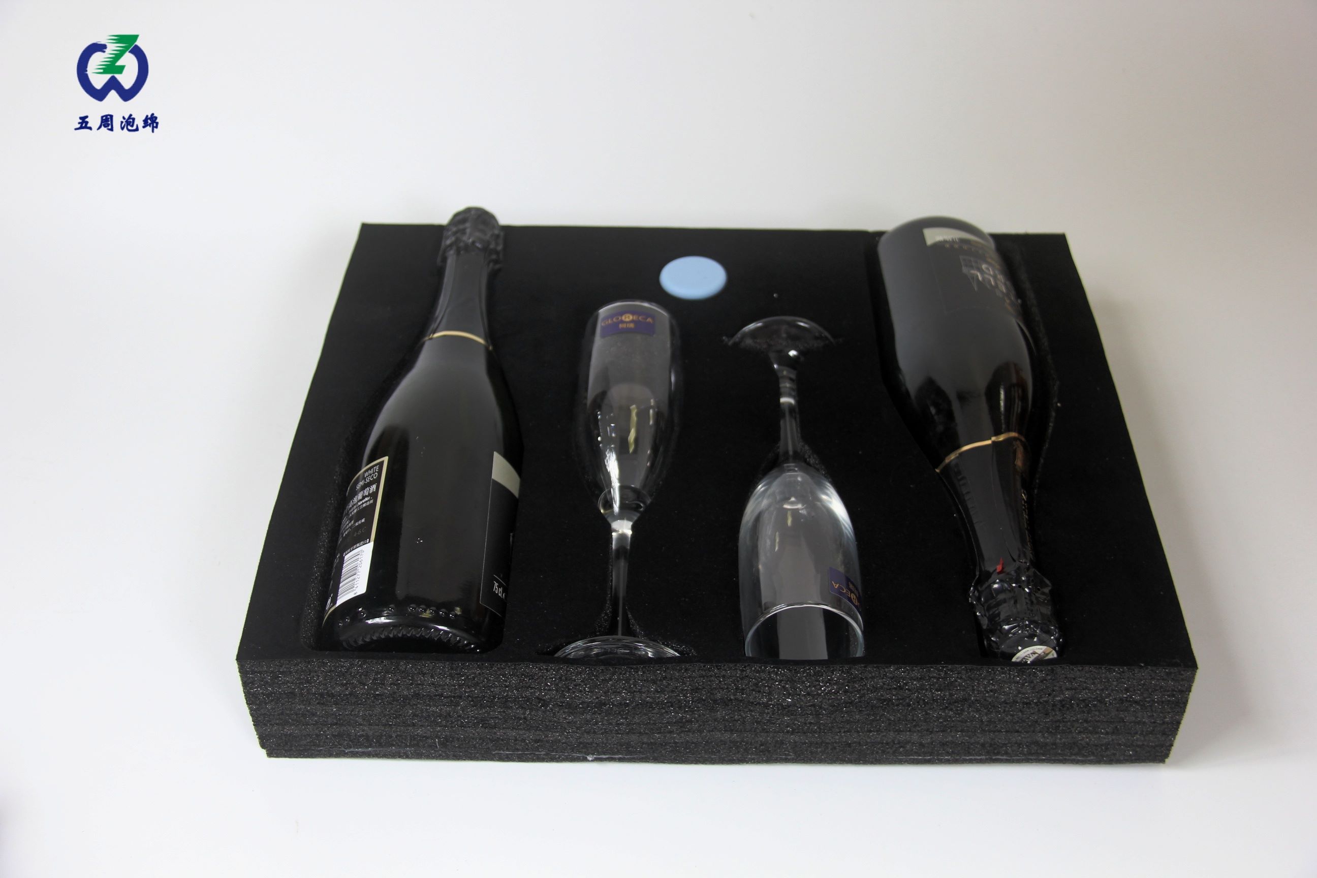 從零開始了解EPE珍珠棉內(nèi)襯：應(yīng)用領(lǐng)域與核心優(yōu)勢全解析