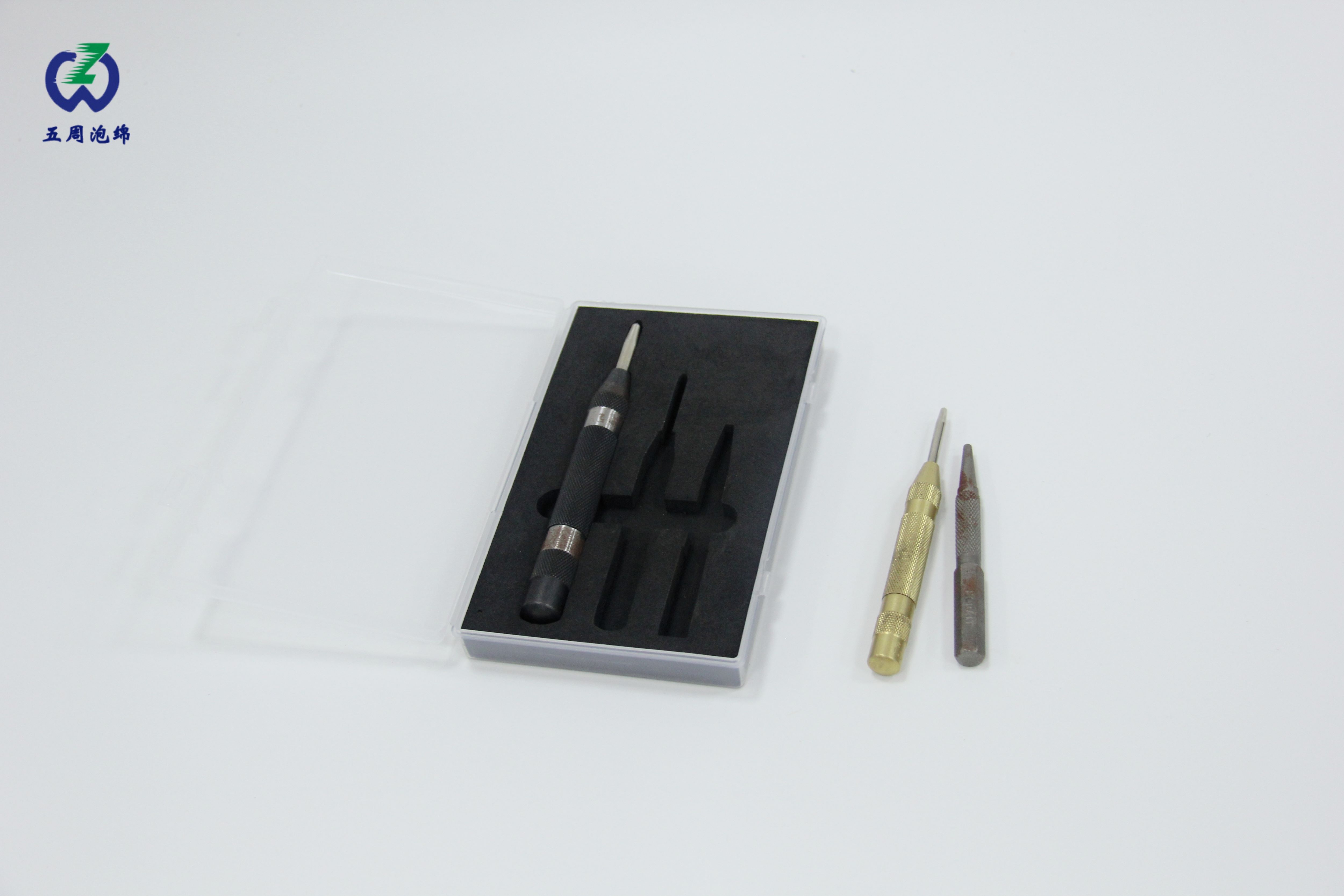 環(huán)保包裝新趨勢：可循環(huán)EVA泡棉內(nèi)襯如何幫企業(yè)年省百萬？