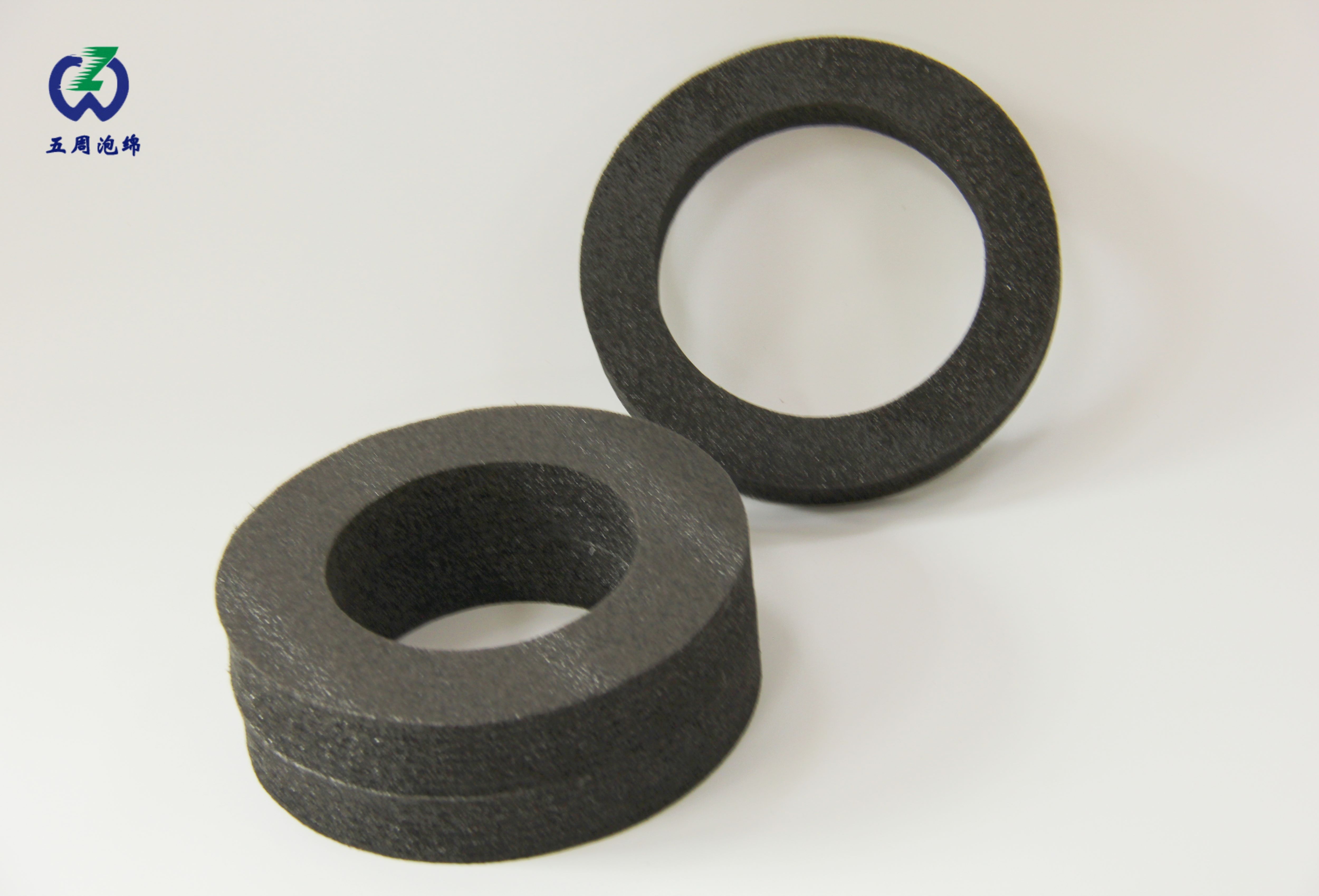 為什么EPE珍珠棉內(nèi)襯成為電商包裝的終極選擇？