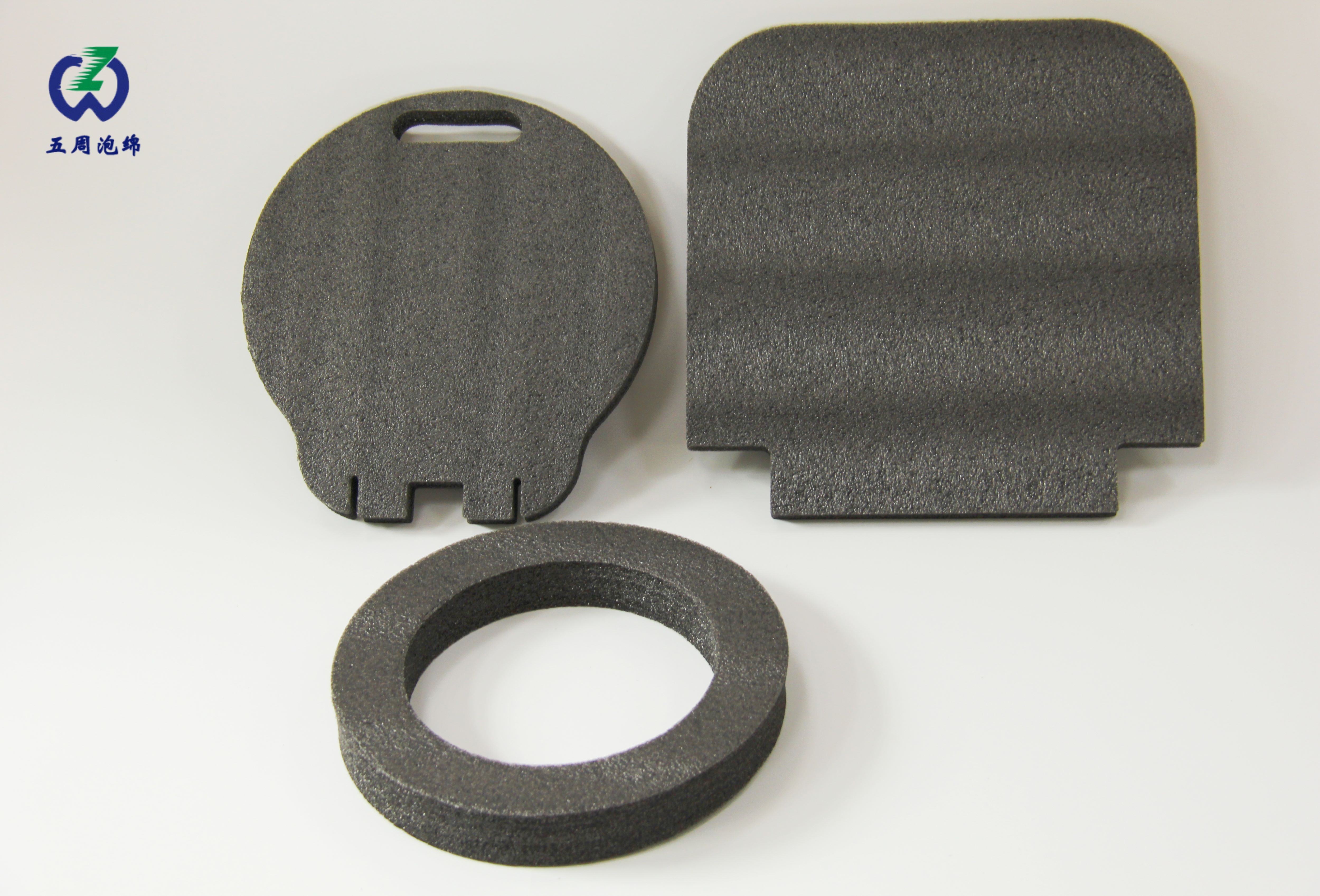 告別傳統(tǒng)泡沫！EPE珍珠棉內(nèi)襯如何讓您的產(chǎn)品包裝升級(jí)換代？