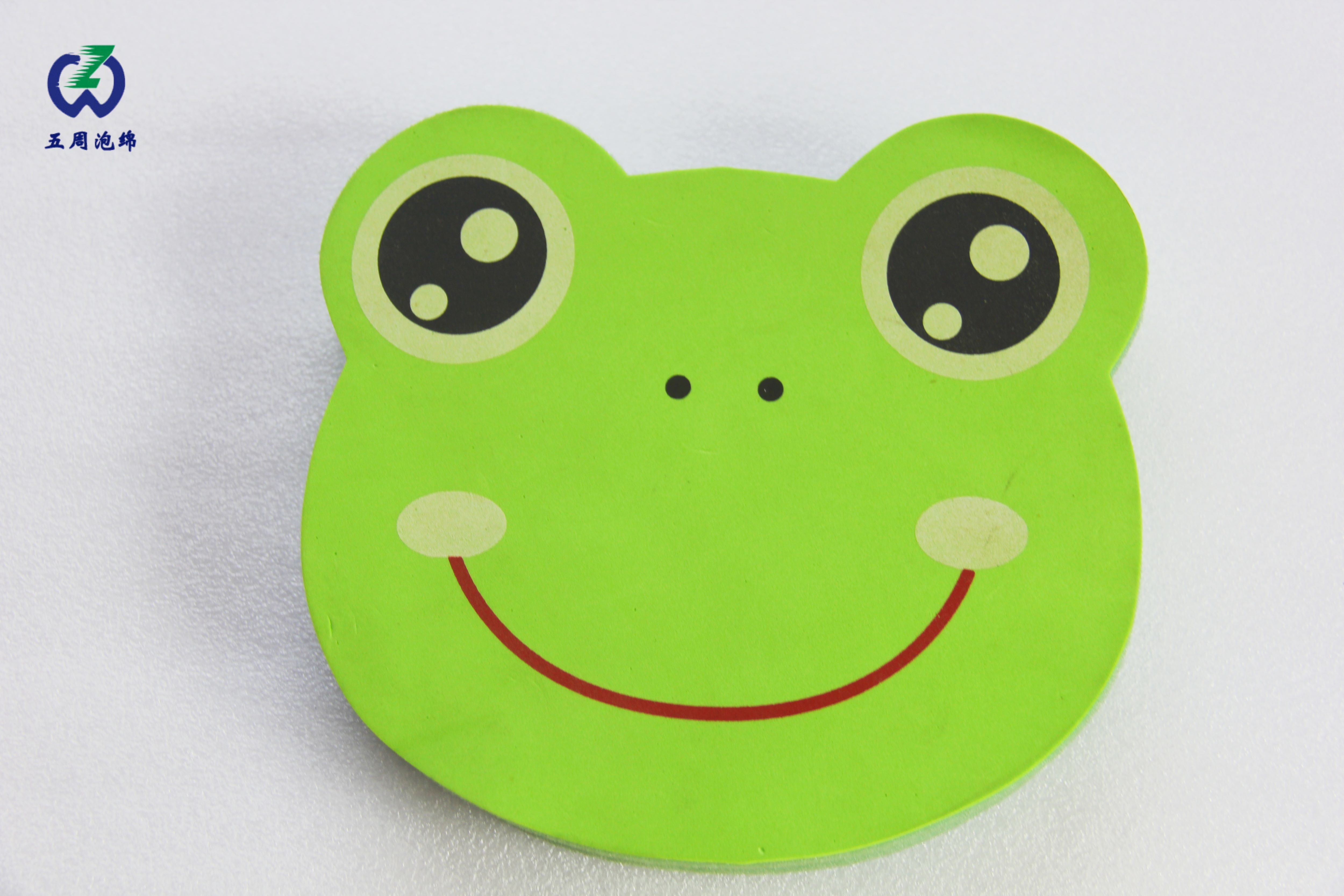 為什么PU海綿內(nèi)襯在包裝行業(yè)中備受青睞？