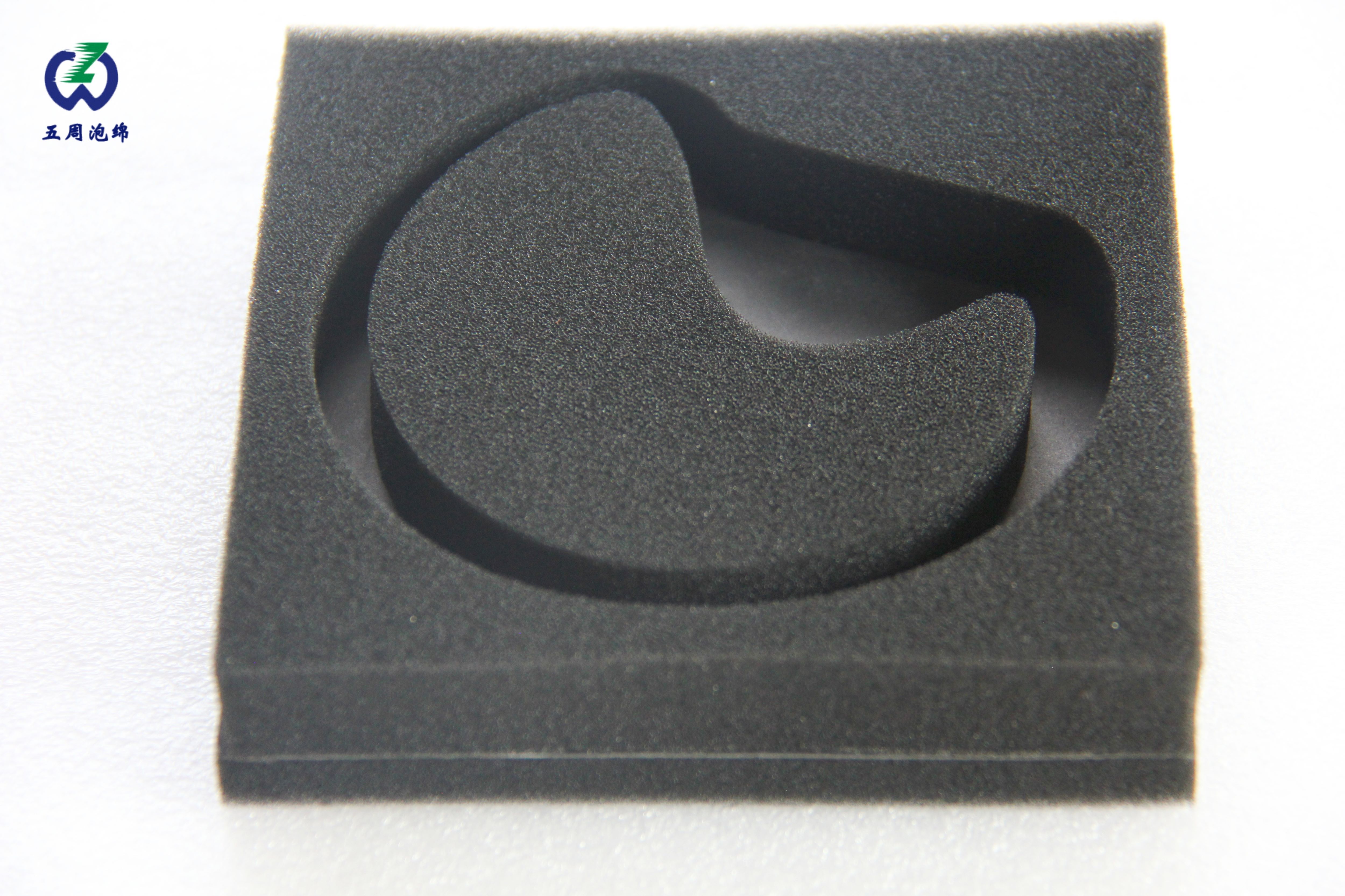 PU海綿內(nèi)襯真的能有效保護(hù)精密儀器嗎？