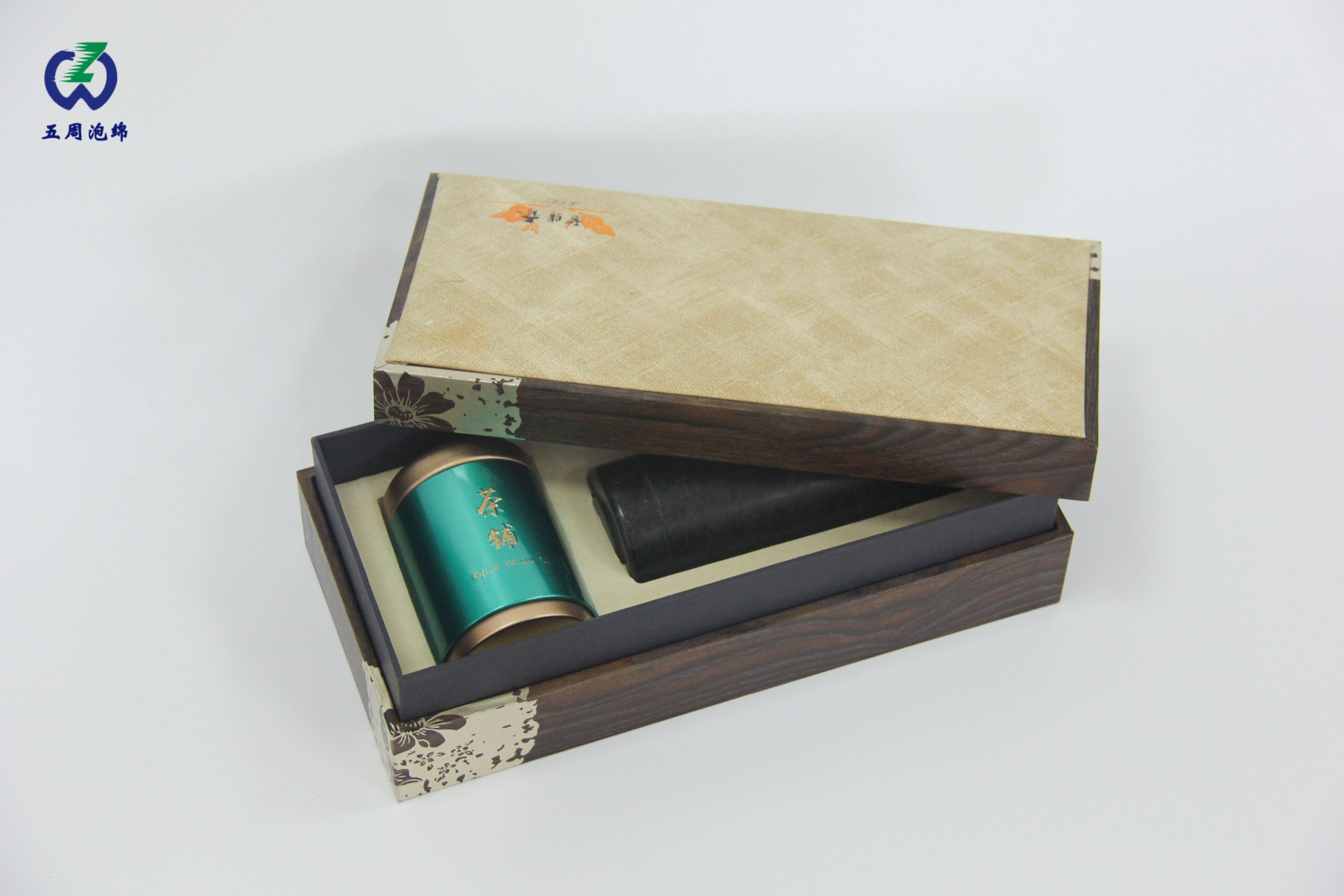 EPE珍珠棉內(nèi)襯成本高？如何平衡防護(hù)與預(yù)算？