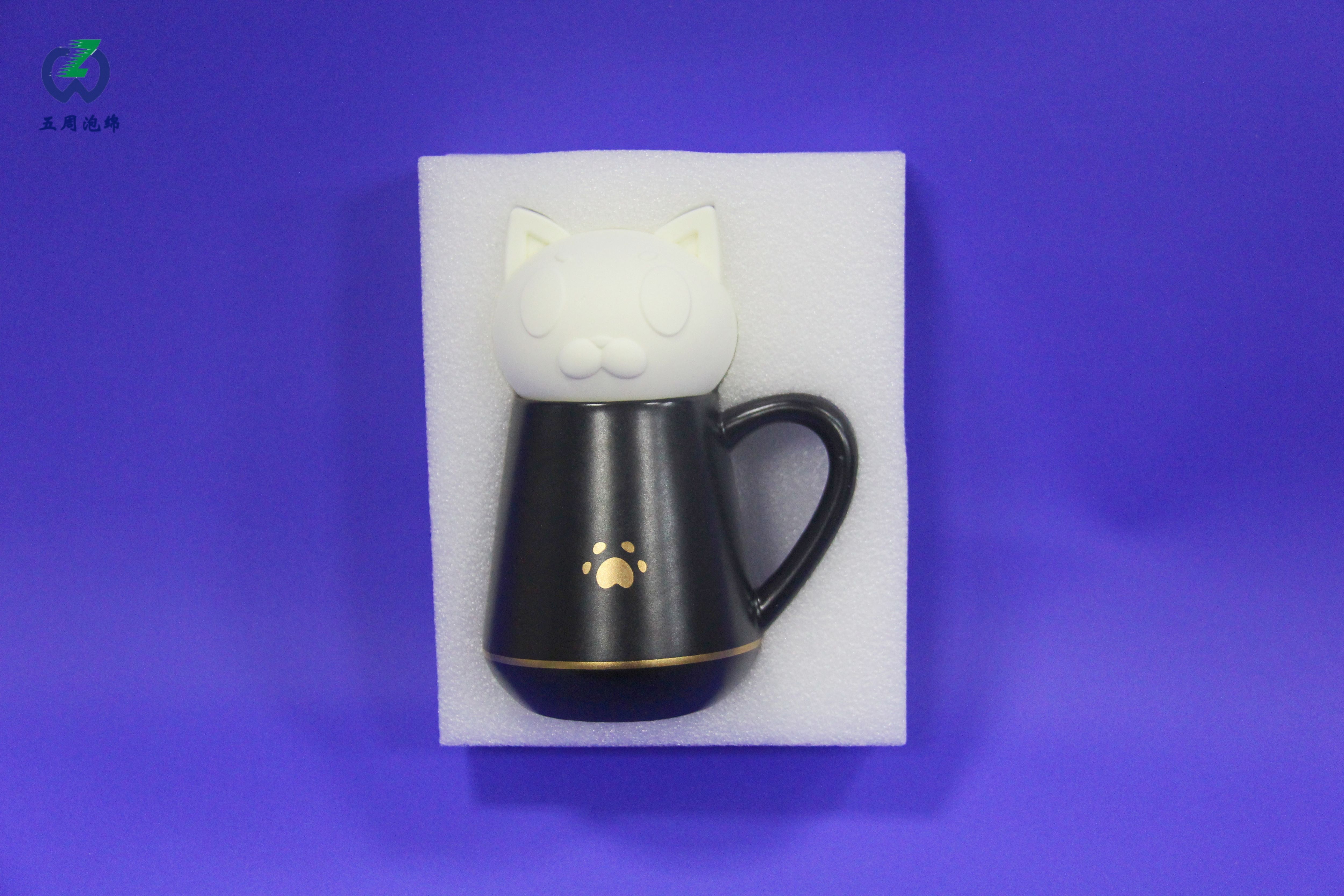 哪些行業(yè)必須使用EPE珍珠棉內(nèi)襯？你的產(chǎn)品是否在其中？  