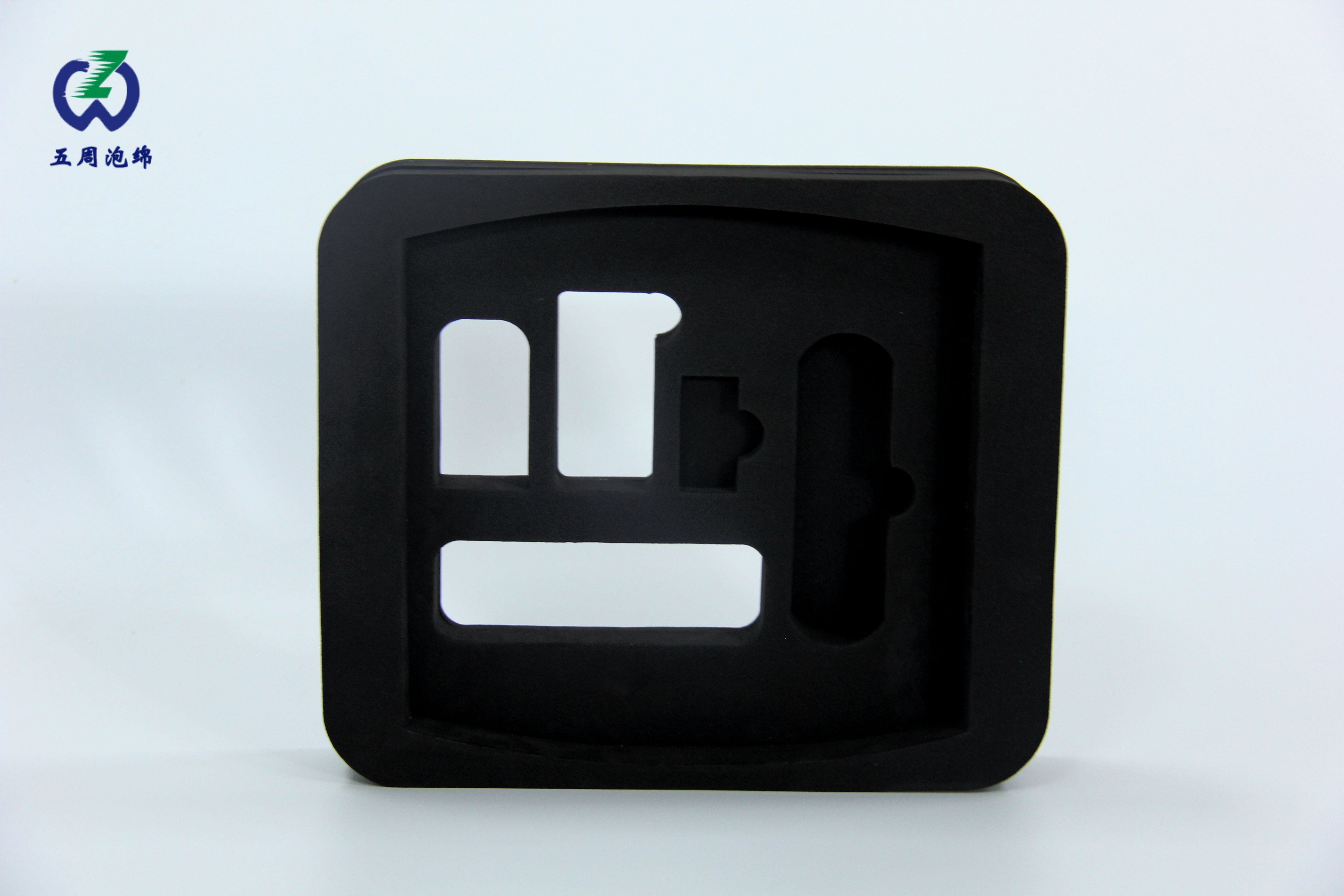 價(jià)格戰(zhàn)困局下，EVA內(nèi)襯廠商如何破局實(shí)現(xiàn)價(jià)值突圍？