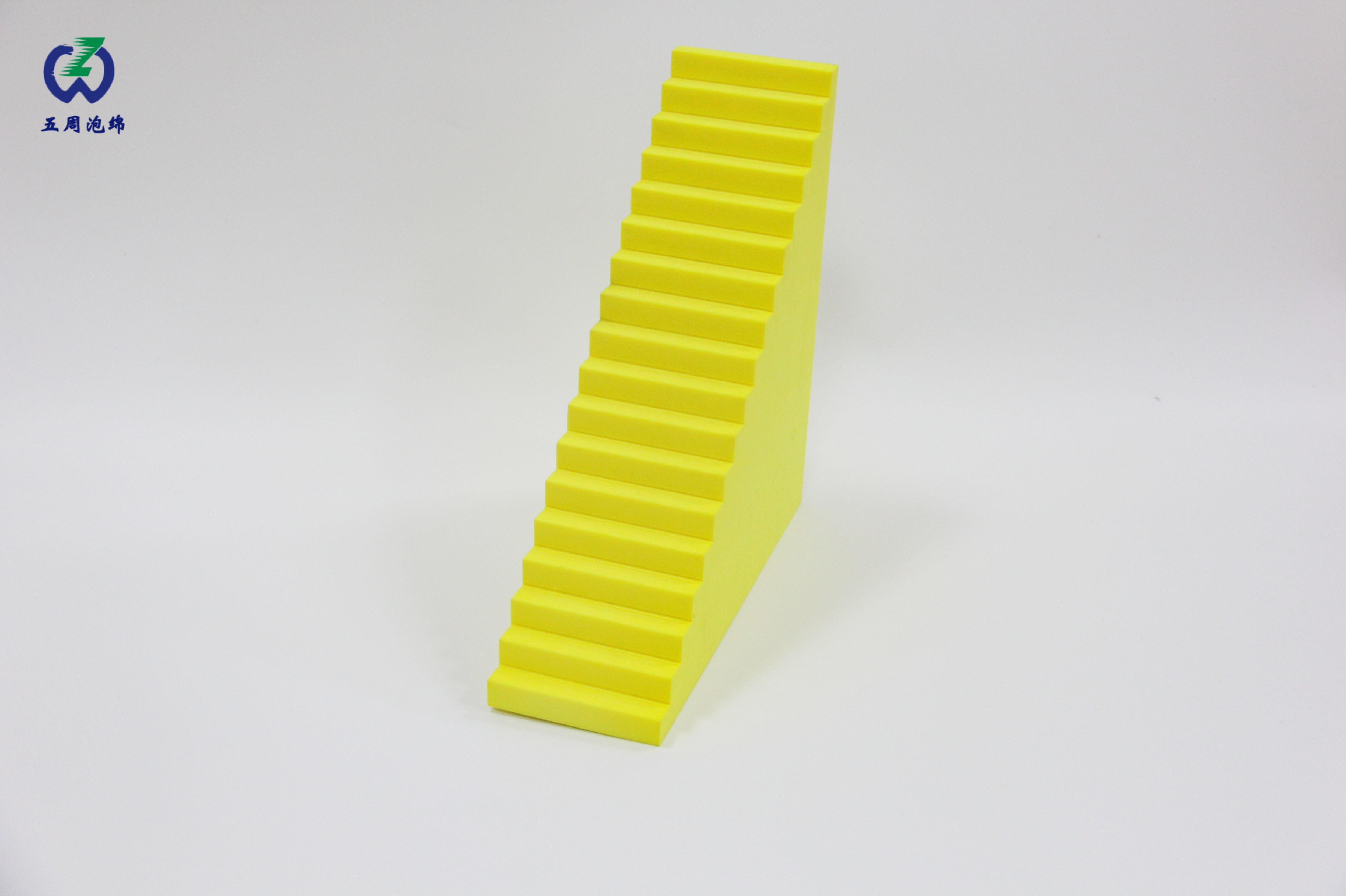 可持續(xù)發(fā)展浪潮中，EVA泡棉內襯的綠色轉型趨勢揭秘