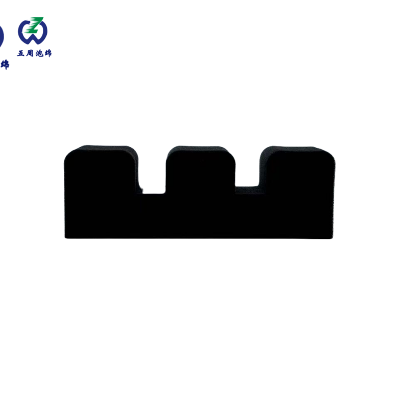 防護(hù)升級全靠它！揭秘PU海綿內(nèi)襯的隱藏力量