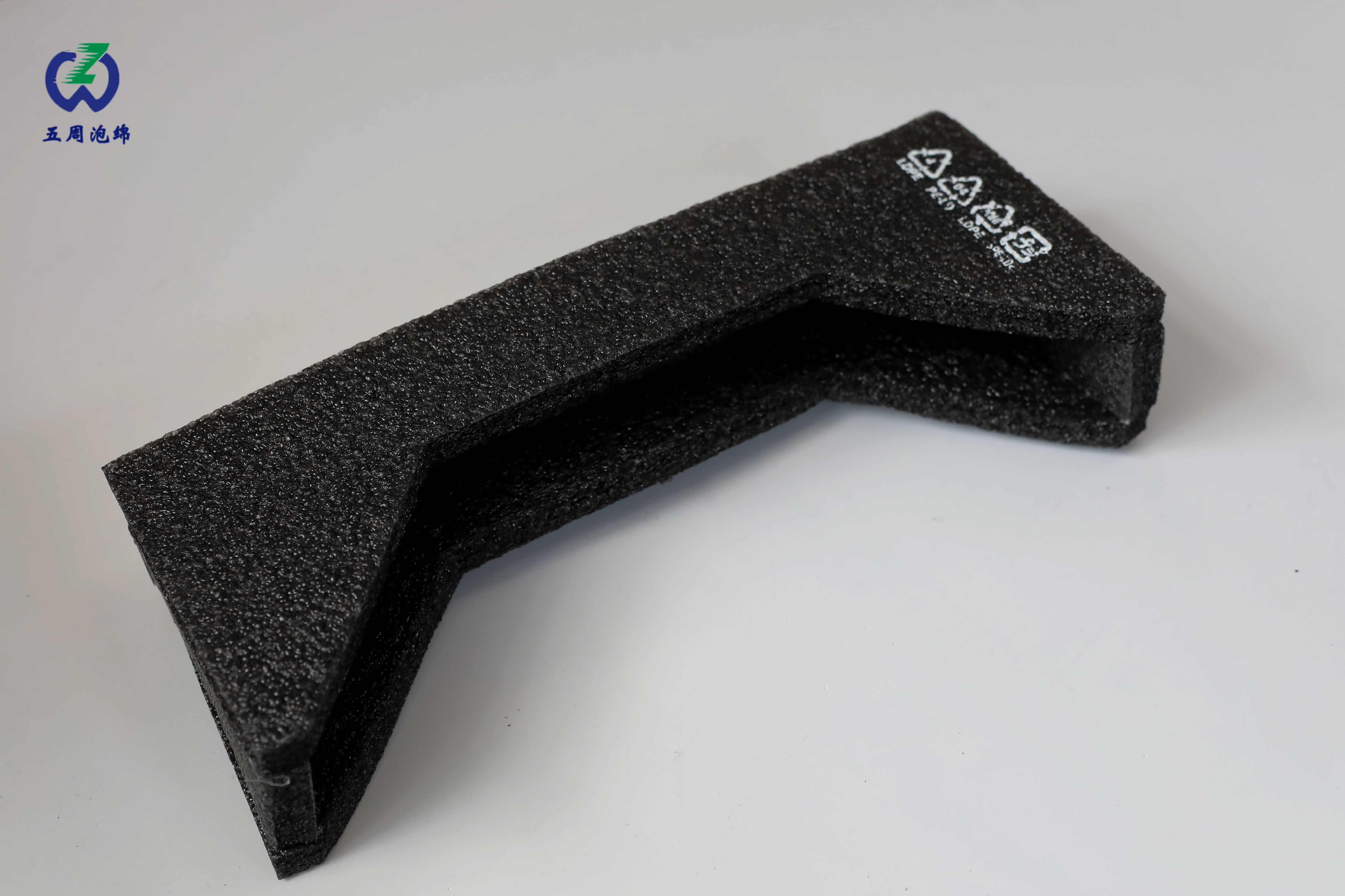 EPE珍珠棉內(nèi)襯是否環(huán)保？從生產(chǎn)到回收的可持續(xù)性分析