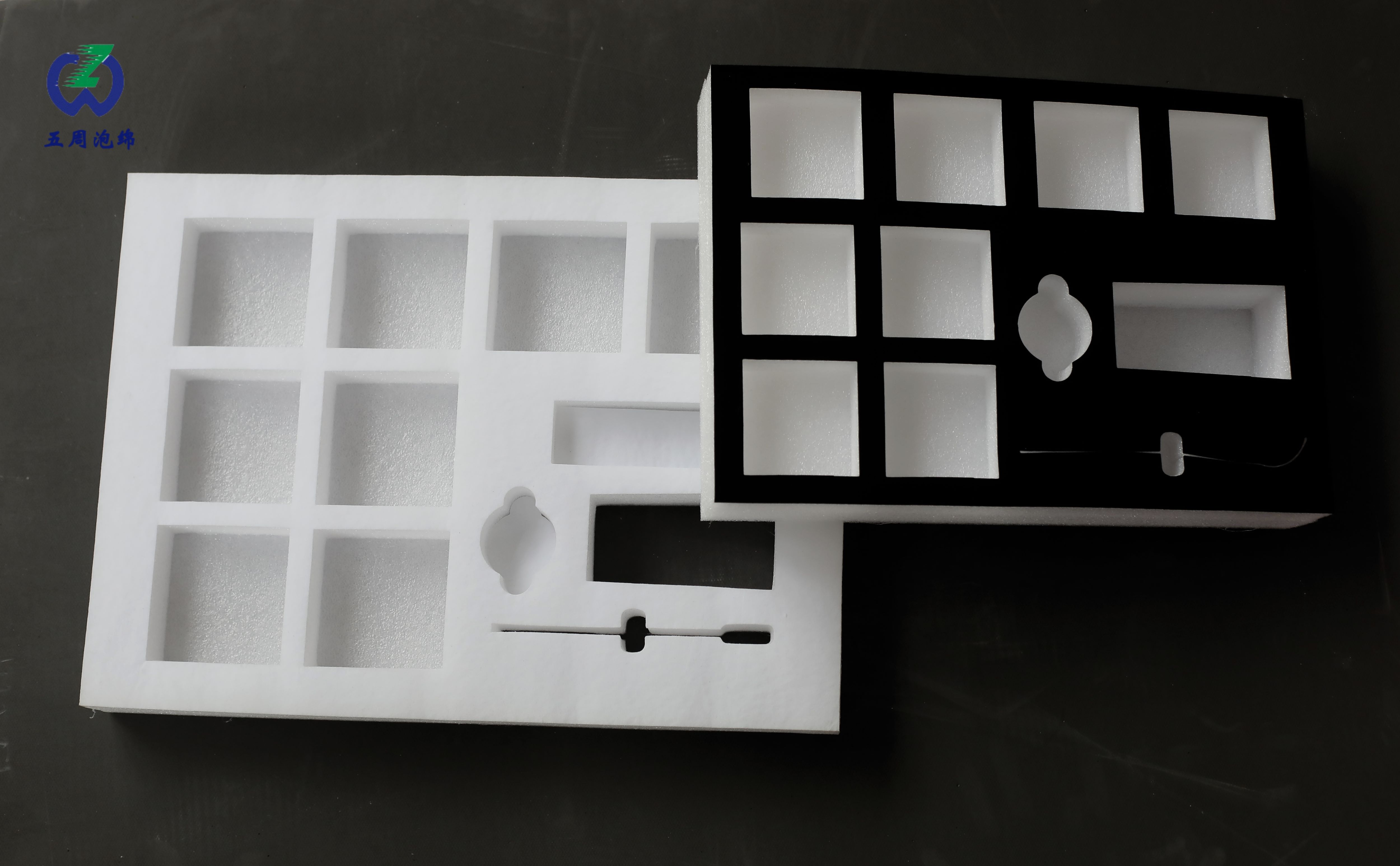 如何挑選適合的EPE珍珠棉內(nèi)襯？避免選型錯(cuò)誤的三大要點(diǎn)