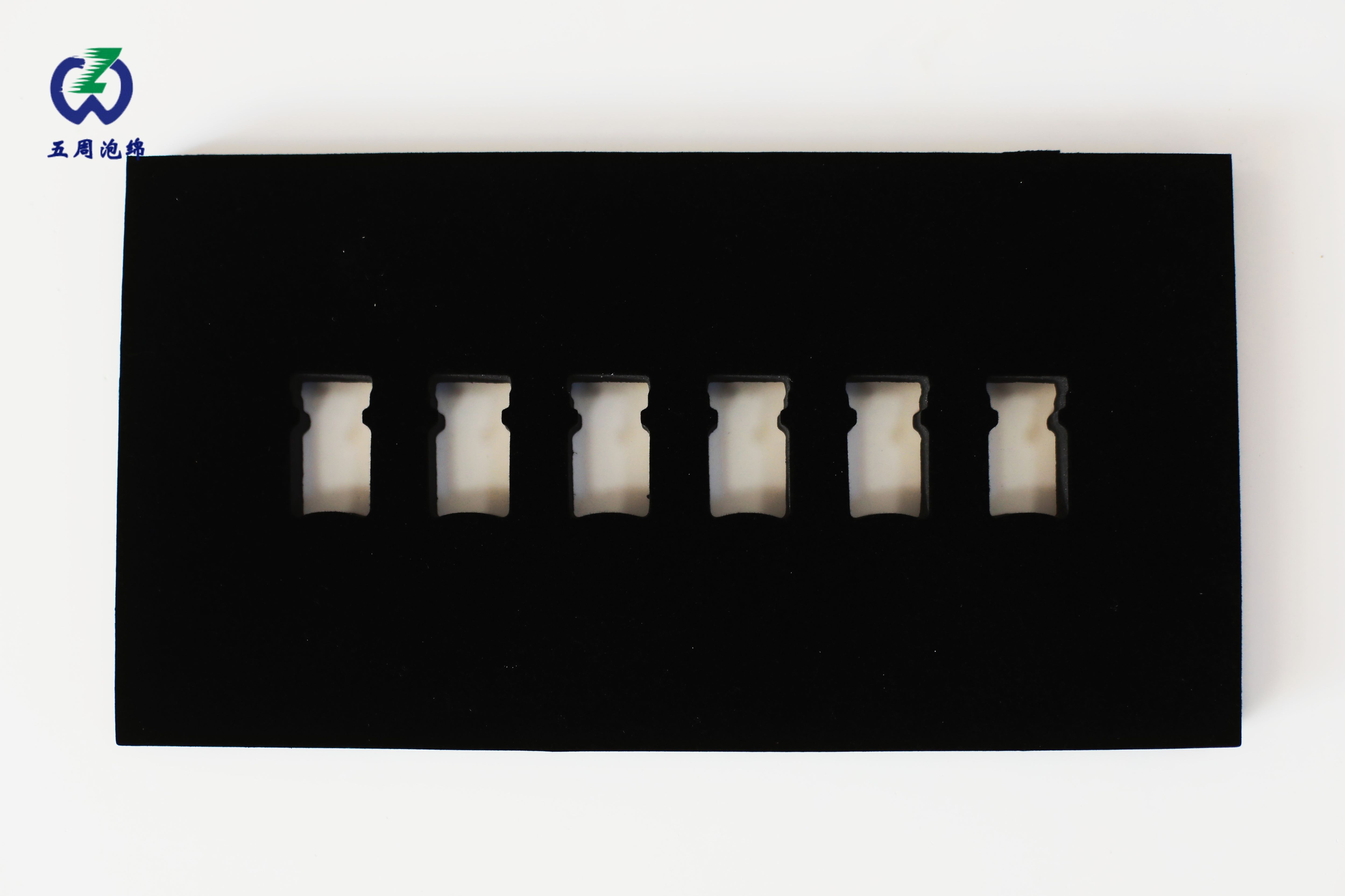 定制EVA泡棉內(nèi)襯需要注意哪些關(guān)鍵問題？