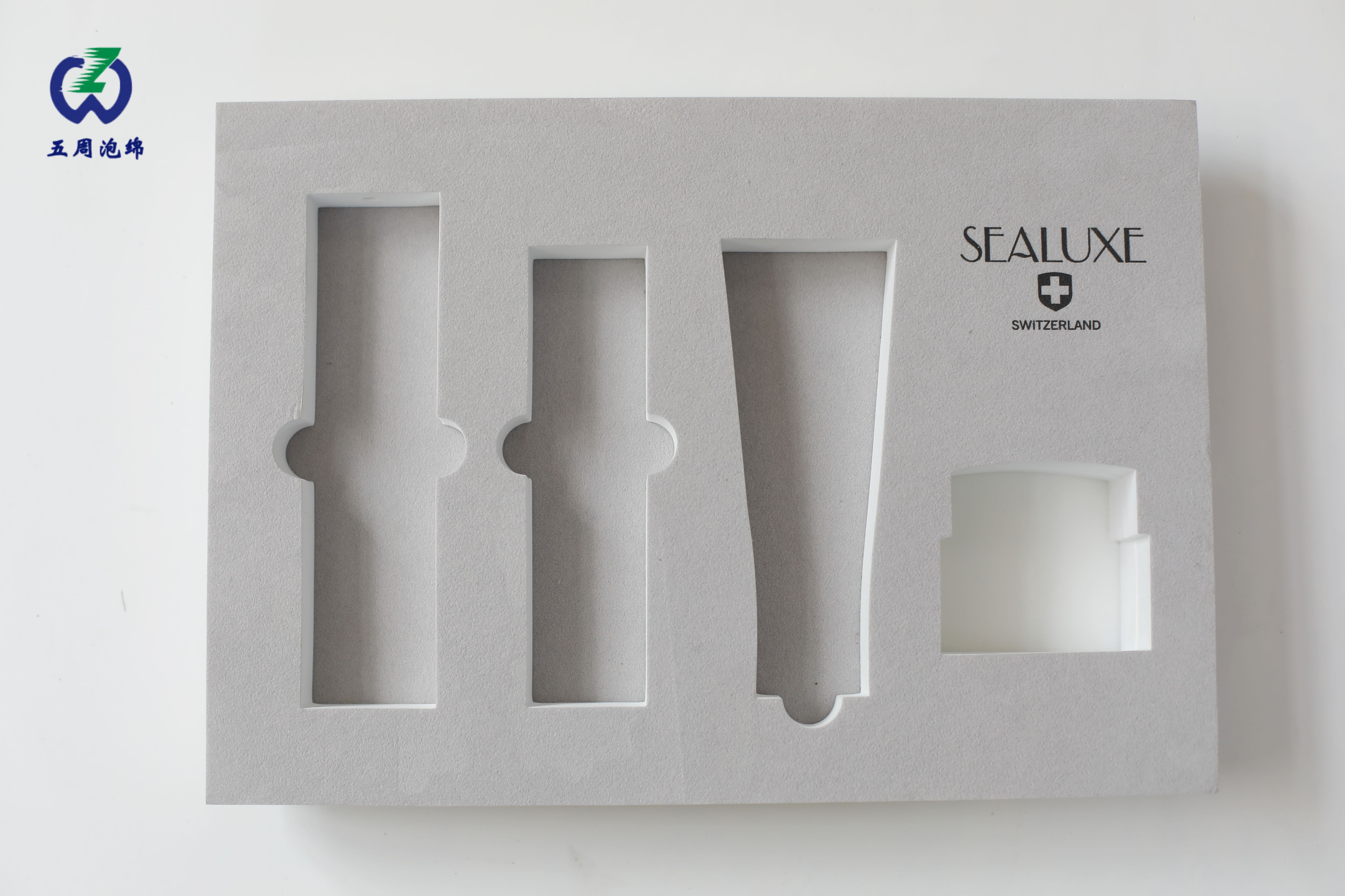 如何通過EVA泡棉內(nèi)襯提升產(chǎn)品防護(hù)并降低成本？