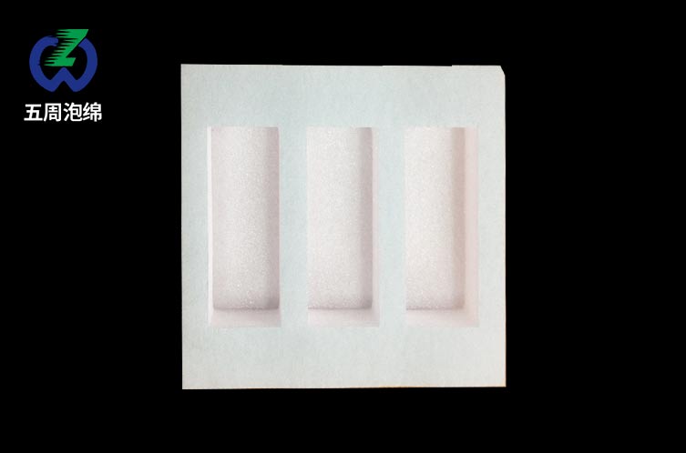 EPE珍珠棉內(nèi)襯的環(huán)保性能是否優(yōu)于傳統(tǒng)泡沫？權(quán)威檢測數(shù)據(jù)揭秘