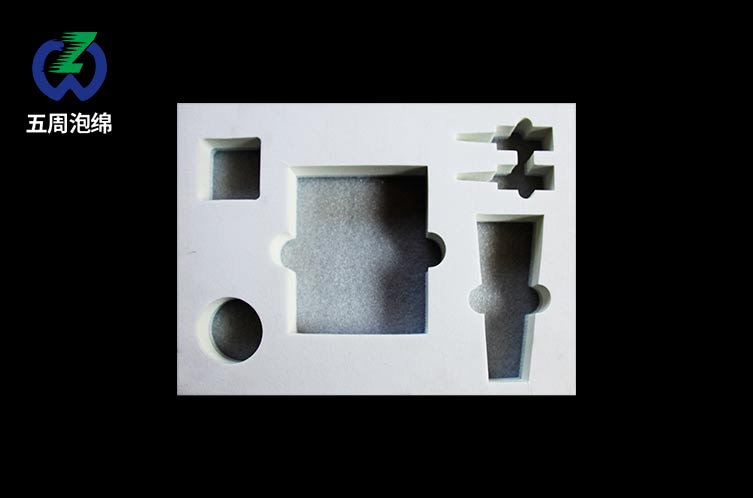 品質(zhì)為盾 文化為魂：EVA泡棉內(nèi)襯如何成就品牌信任基因