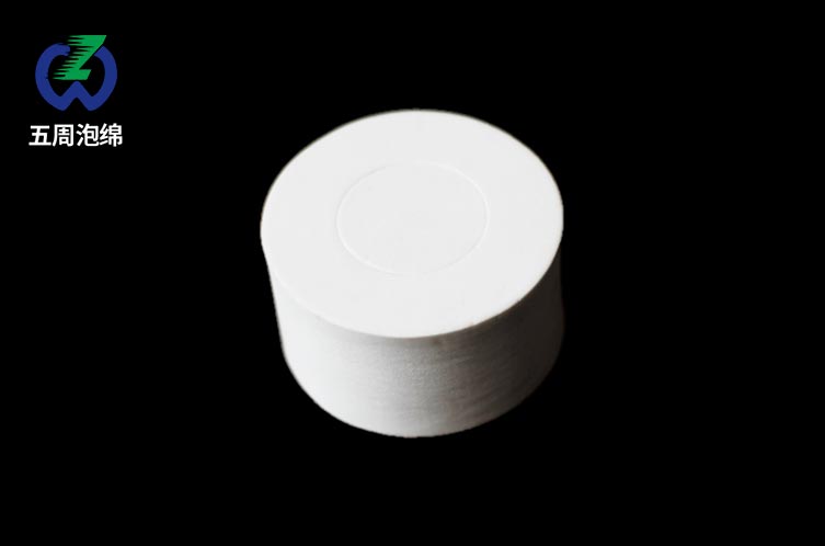 專注定制19年，蘇州五周泡棉——為您的產(chǎn)品保駕護航！