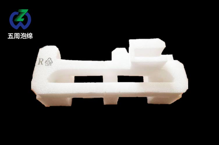 為什么選擇EPE珍珠棉內(nèi)襯能降低包裝成本？