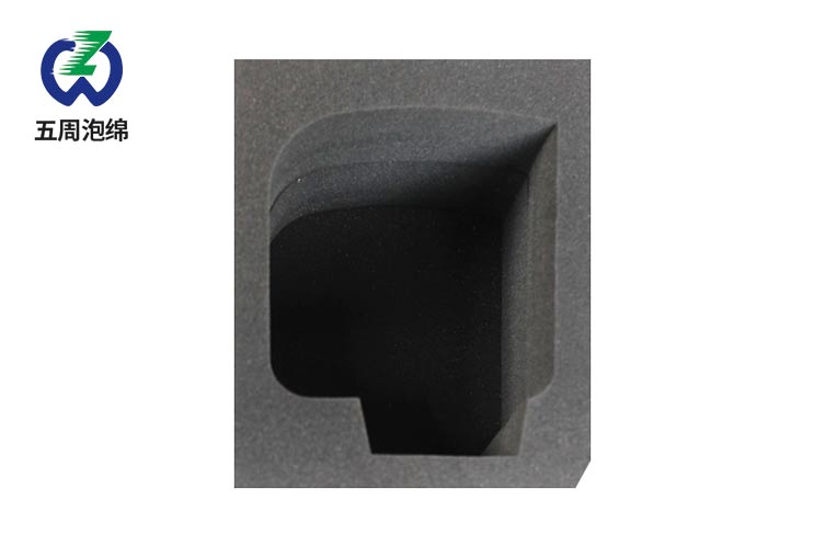 PU海綿內(nèi)襯選購(gòu)全指南：5大關(guān)鍵步驟助您選對(duì)材料