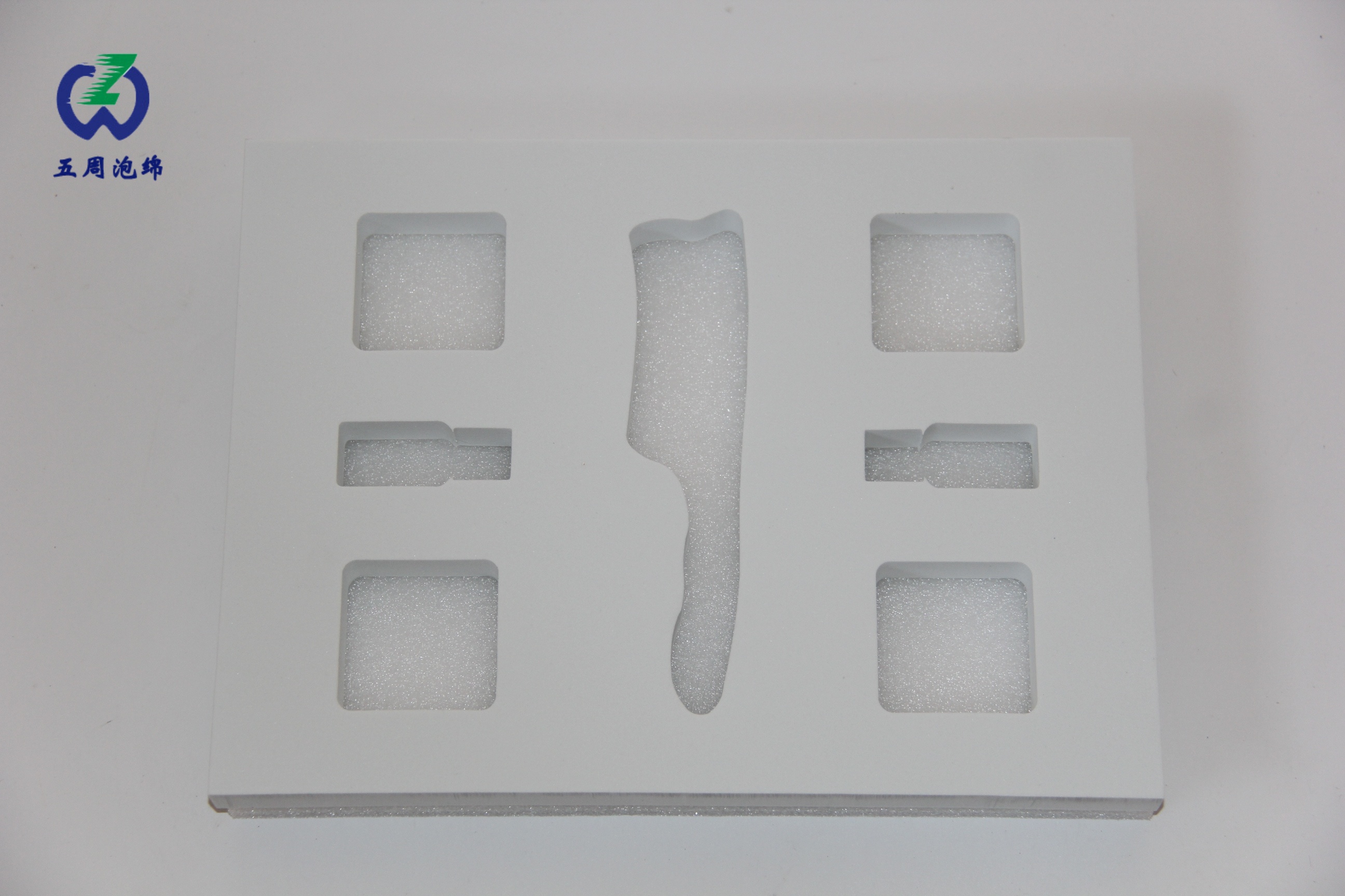 EVA泡棉內(nèi)襯長(zhǎng)期使用會(huì)變形嗎？