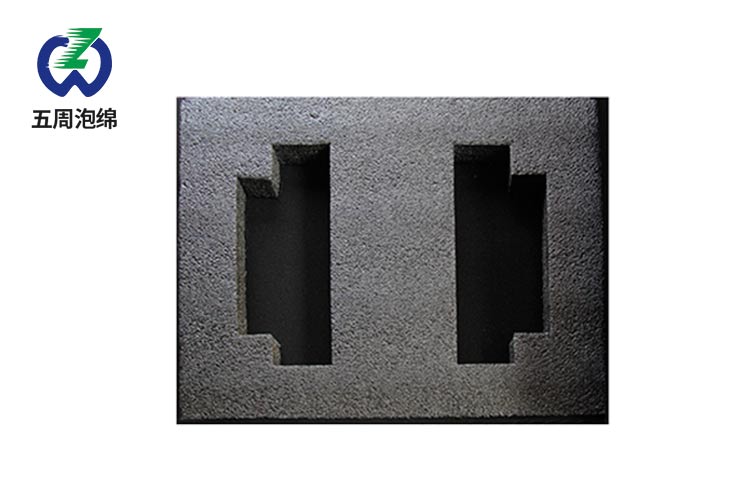 蘇州五周泡棉：多維優(yōu)勢(shì)，打造泡綿包裝優(yōu)質(zhì)選擇