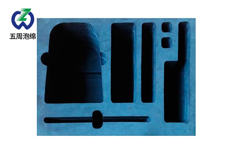 極速交付+嚴(yán)苛品控，打造可靠供應(yīng)鏈