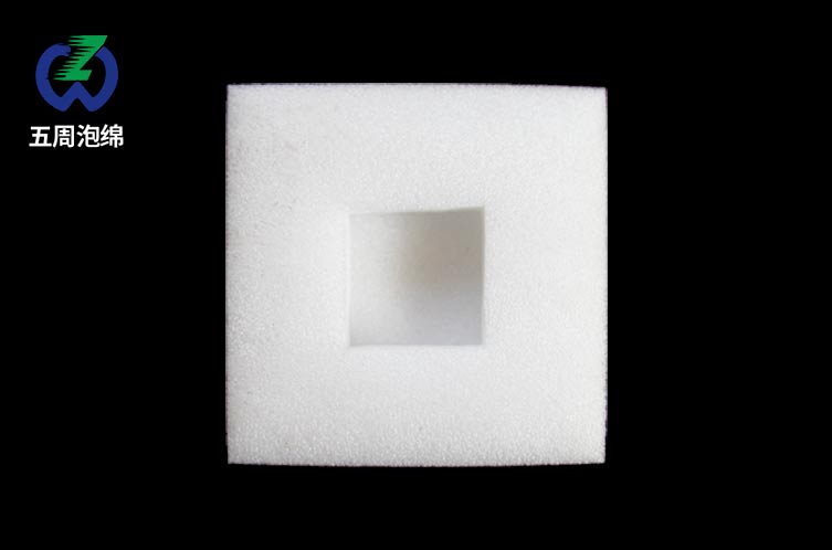 EPE珍珠棉內(nèi)襯與品牌文化傳播的綠色共振