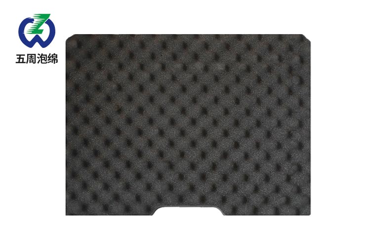 行業(yè)趨勢(shì)洞察：PU海綿內(nèi)襯技術(shù)革新與需求升級(jí)