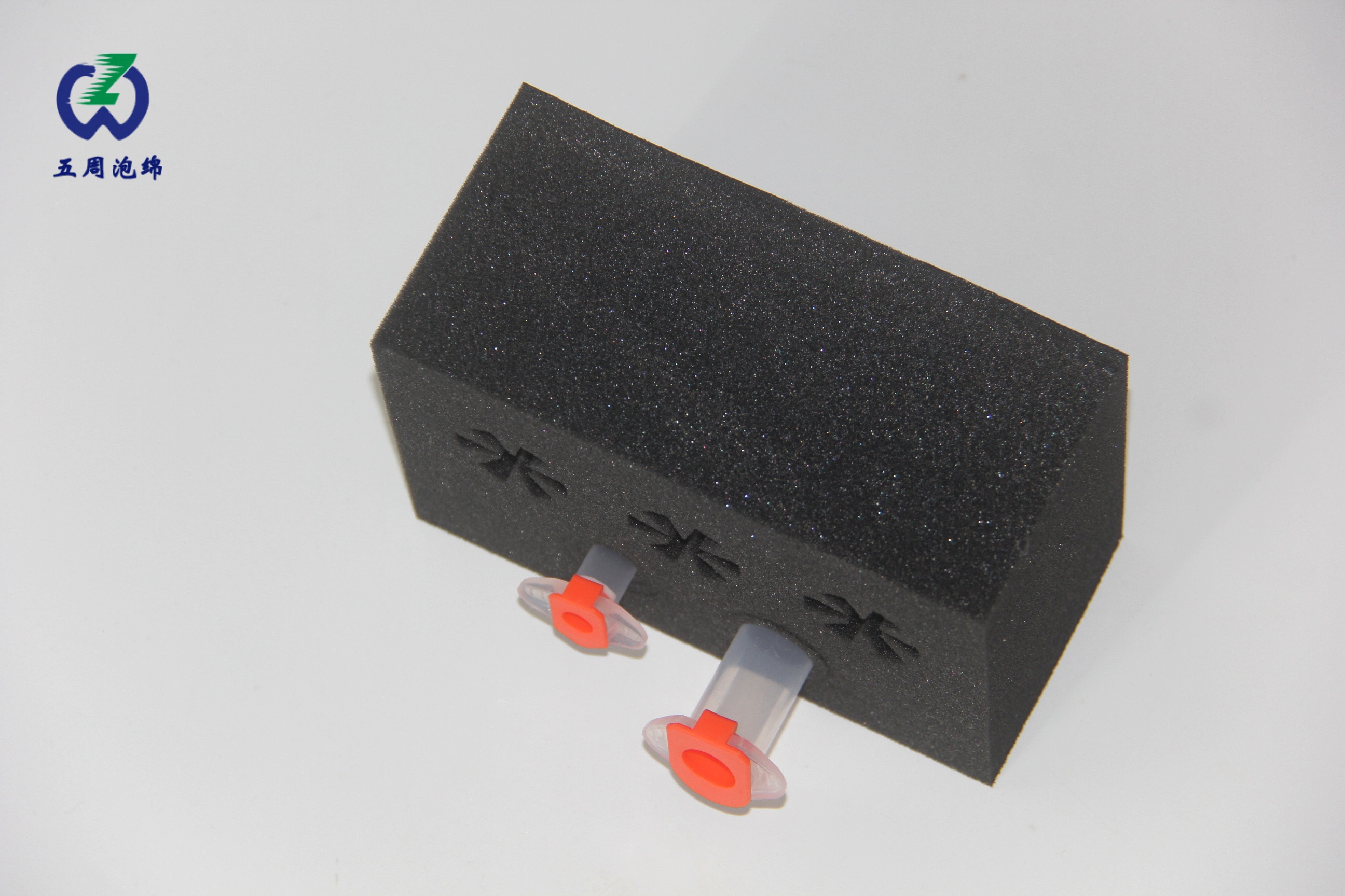 智能智造升級(jí)：數(shù)字化生產(chǎn)技術(shù)如何重塑PU海綿內(nèi)襯產(chǎn)業(yè) 