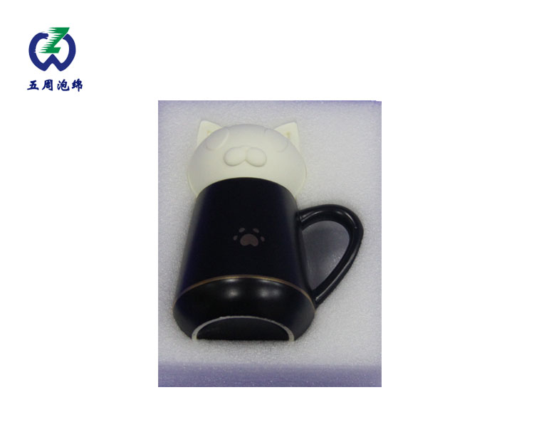 為什么某些EPE珍珠棉內(nèi)襯會(huì)出現(xiàn)變形或老化問題？