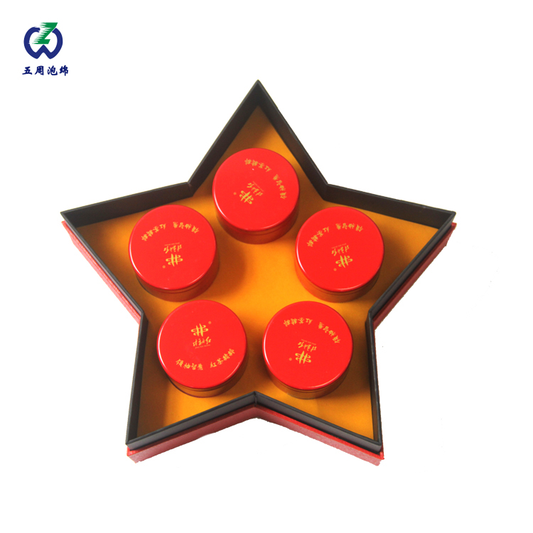 選購(gòu)EPE珍珠棉內(nèi)襯時(shí)，三個(gè)容易被忽略的關(guān)鍵問題