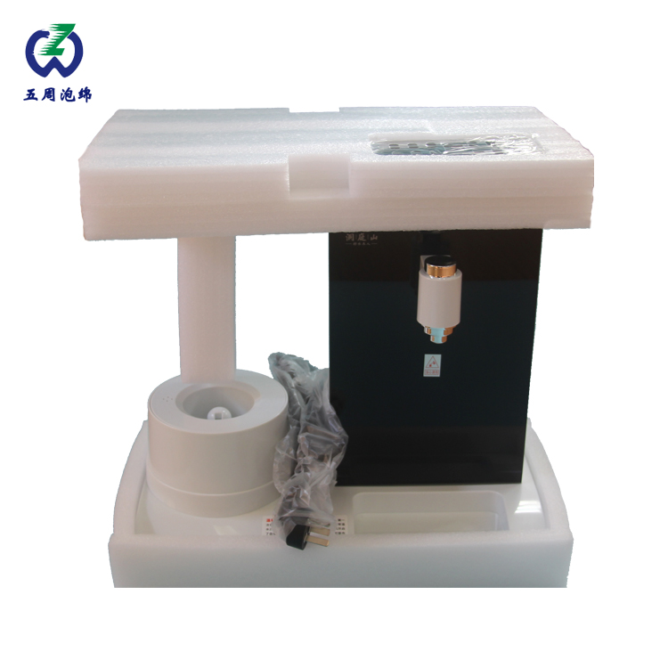 如何判斷EPE珍珠棉內(nèi)襯的保護(hù)性能是否達(dá)標(biāo)？