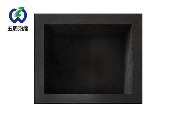 誠信經(jīng)營，客戶至上——蘇州五周的企業(yè)理念與服務(wù)承諾