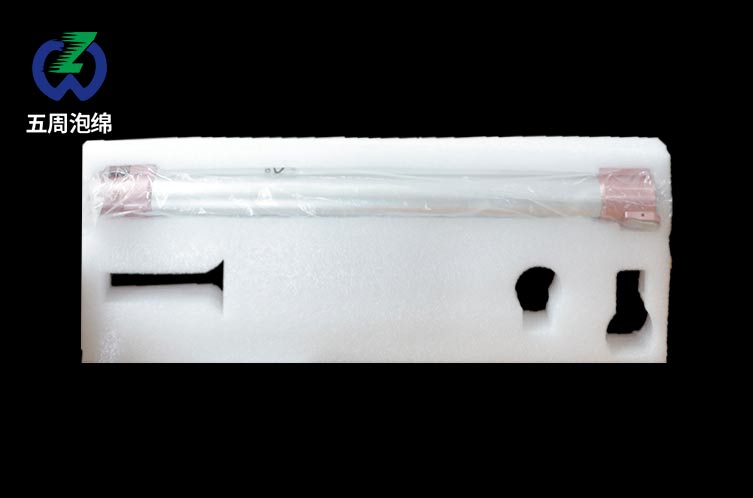 如何選對EPE珍珠棉內襯？這份避坑指南請收好！