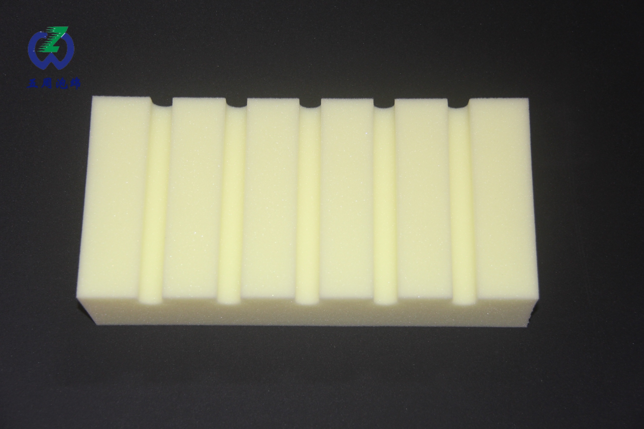 硬核生產(chǎn)實力，五周泡棉以設(shè)備與規(guī)模保障品質(zhì)